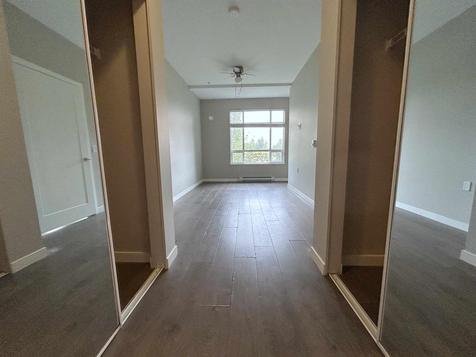 20211 66 #f308 Property Photo 26