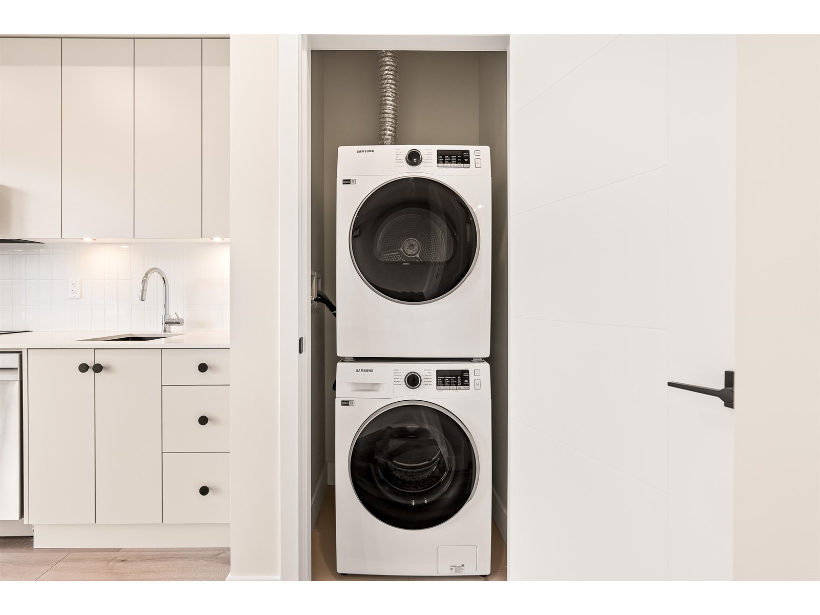 45497 Campus Drive #604 Property Photo 8