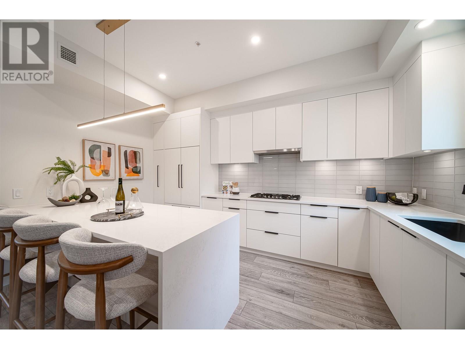 217 8699 SPIRES ROAD Property Photo 1