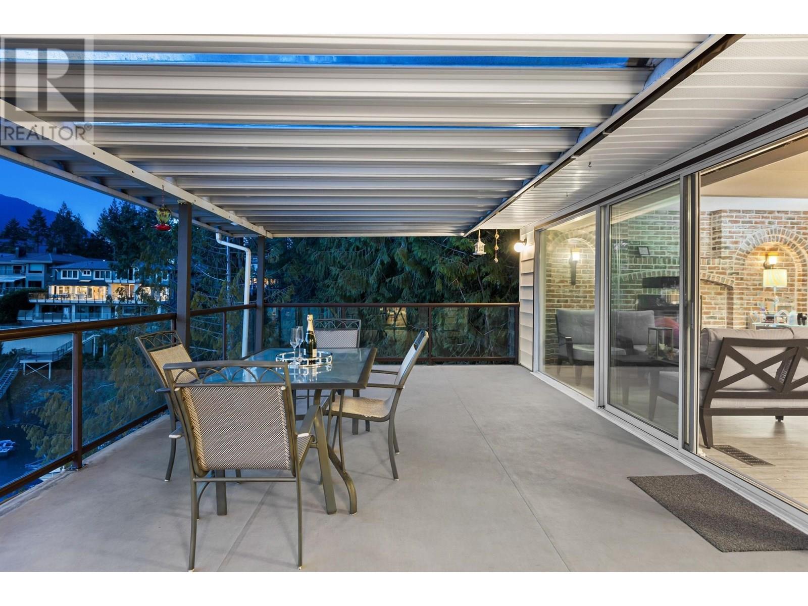 4995 Robson Road Property Photo 13