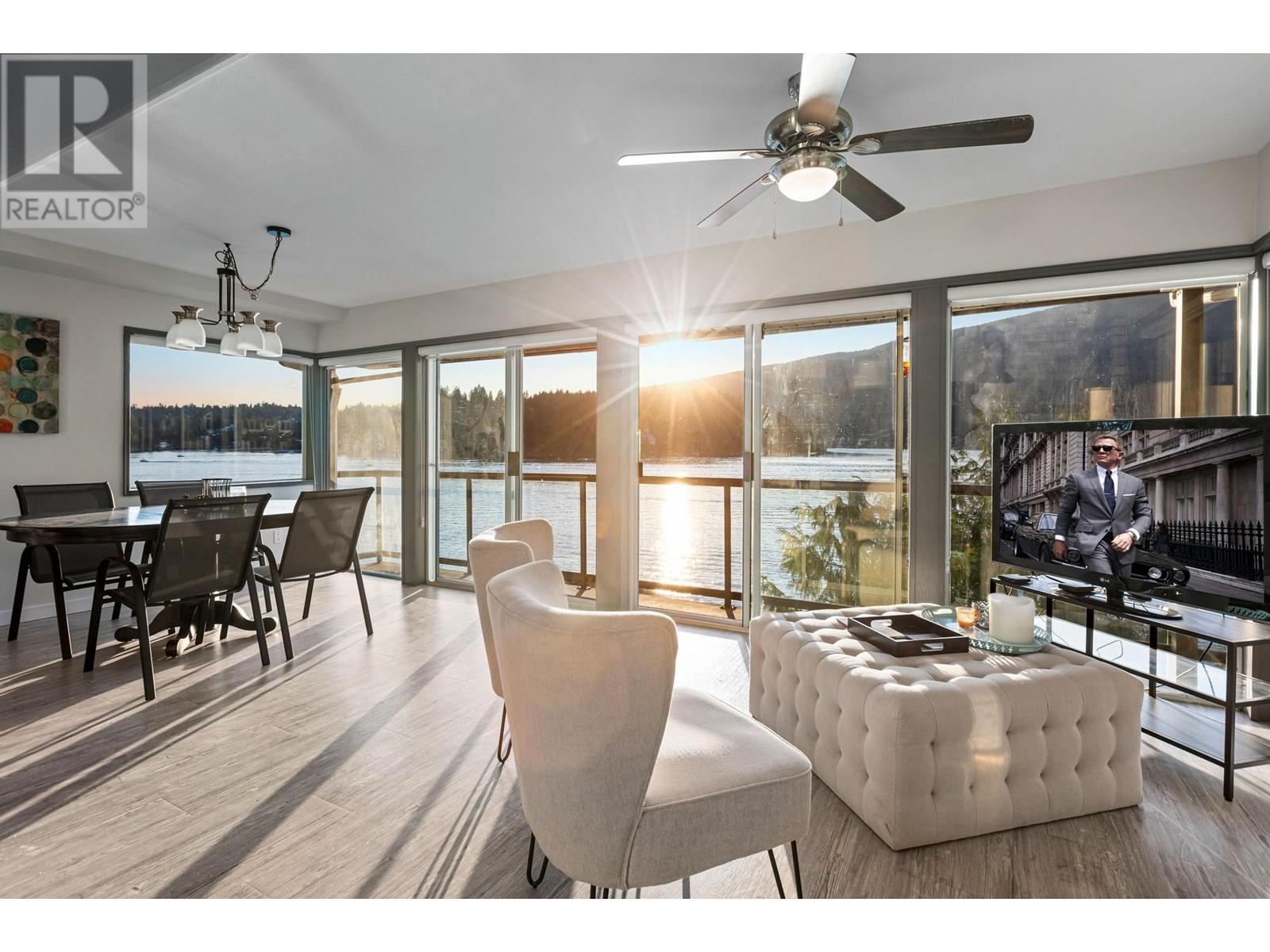 4995 Robson Road Property Photo 18