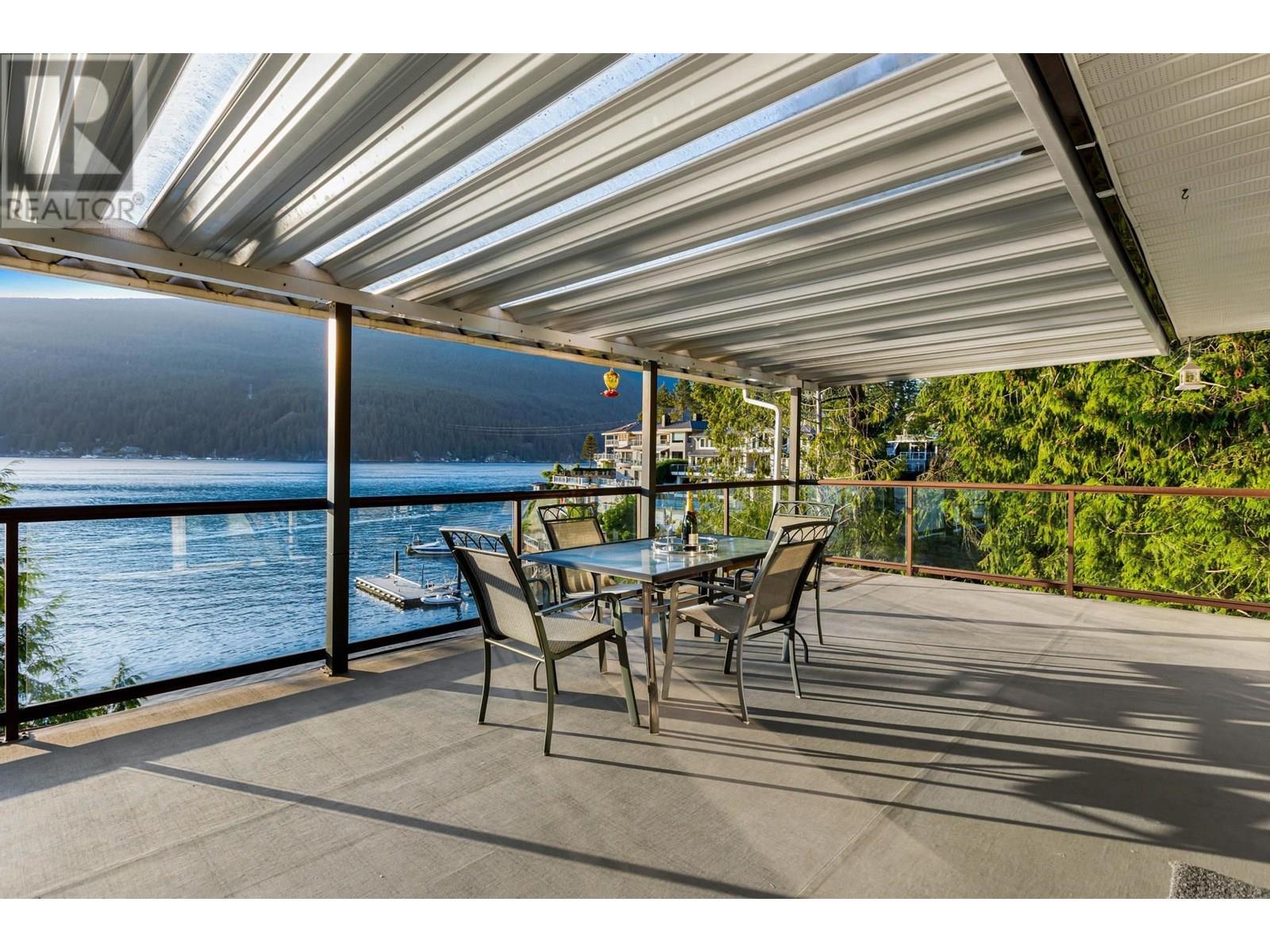 4995 Robson Road Property Photo 19