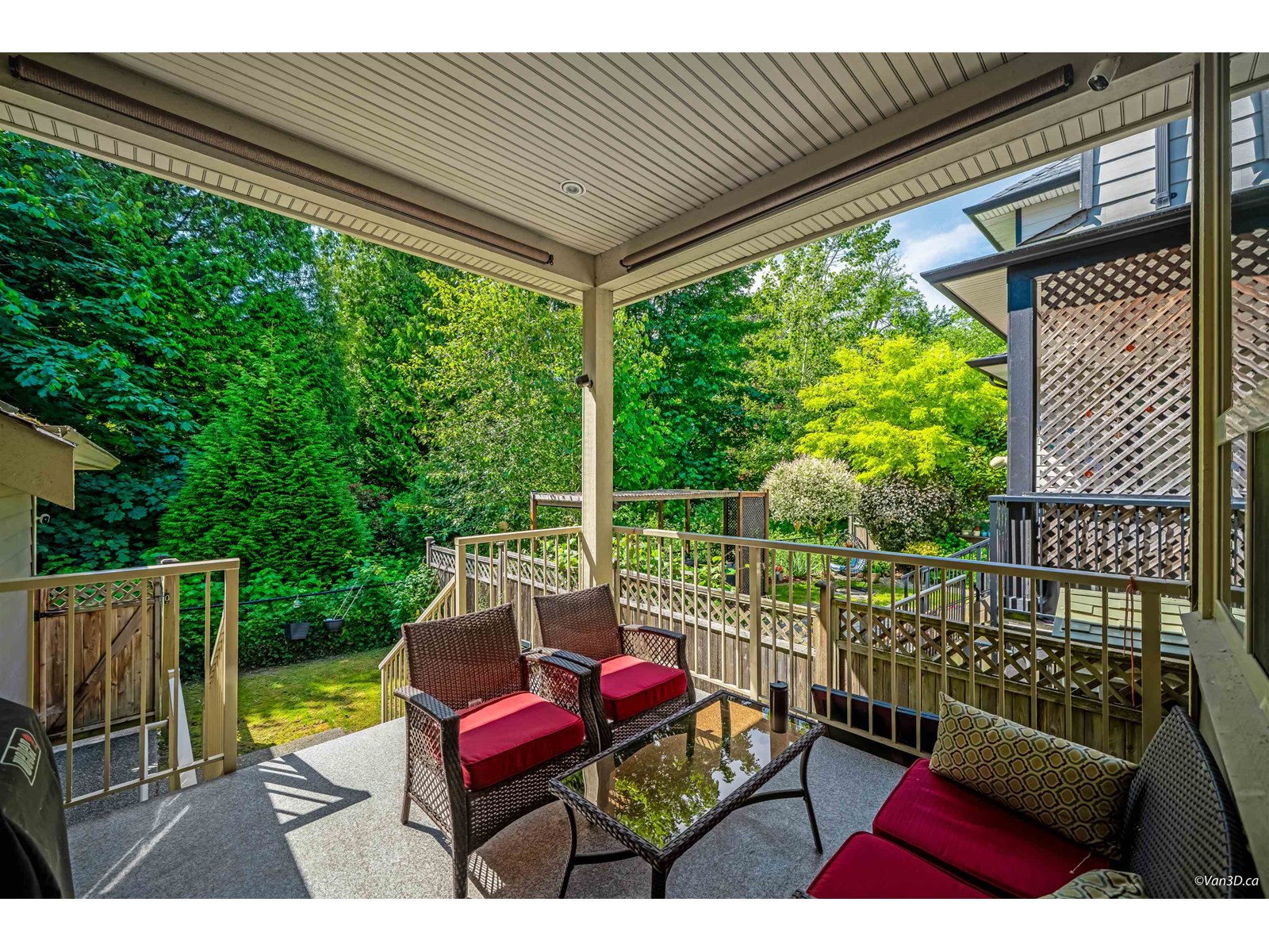 3233 147 STREET Property Photo 1