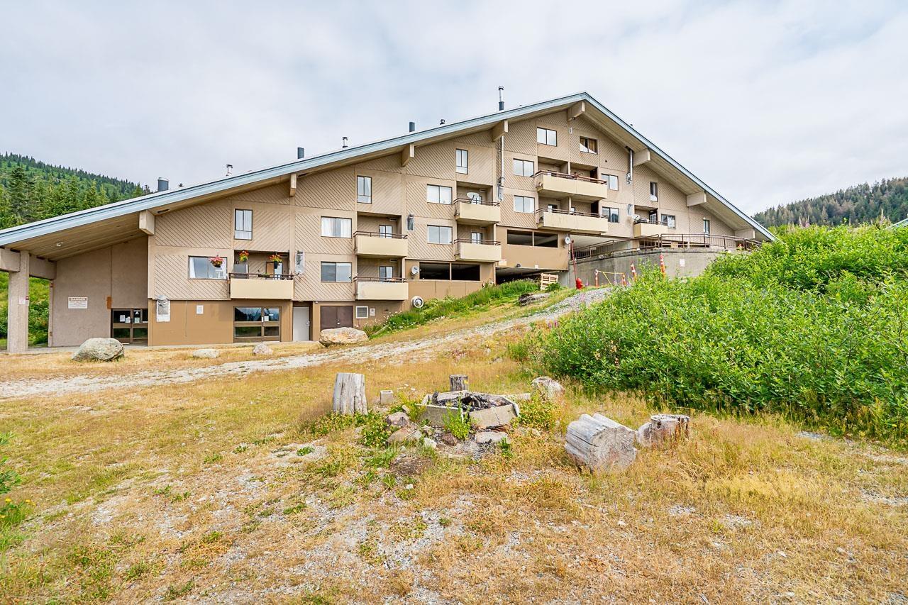 406a 21000 Enzian Way Property Photo 1