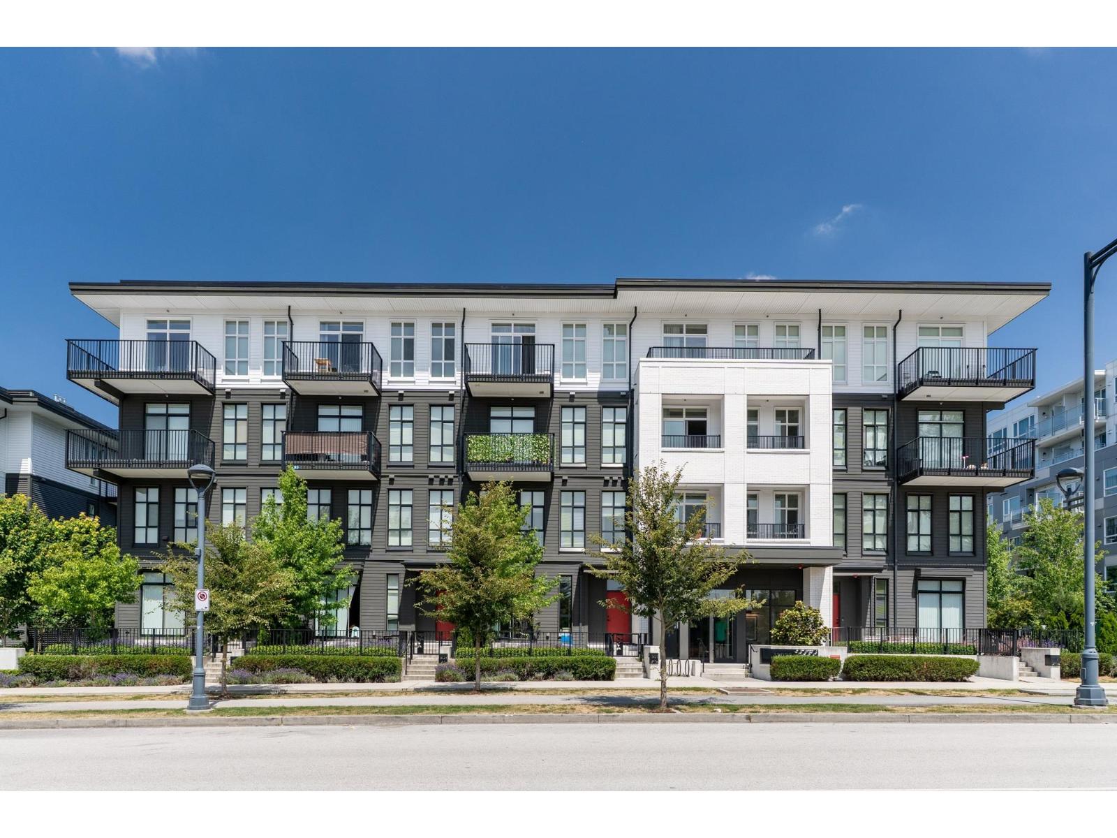 13933 105 #106 Property Photo 1