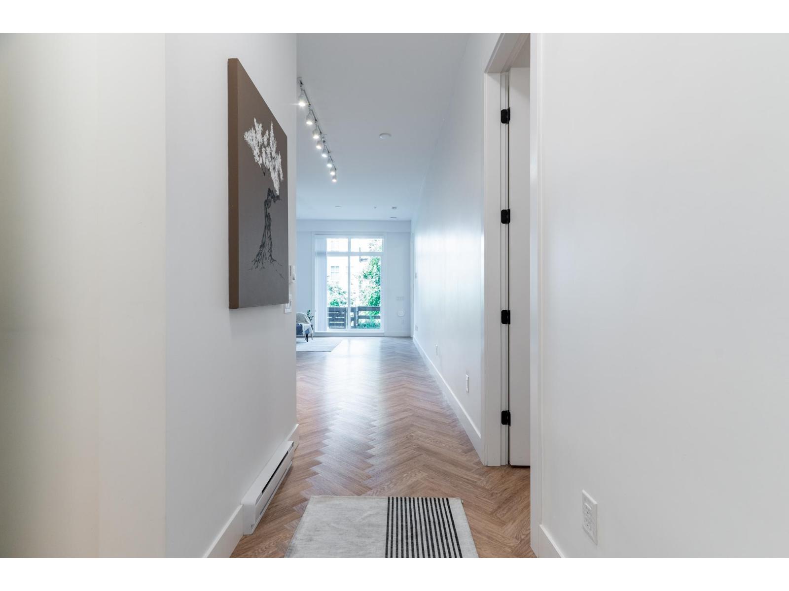 13933 105 #106 Property Photo 3