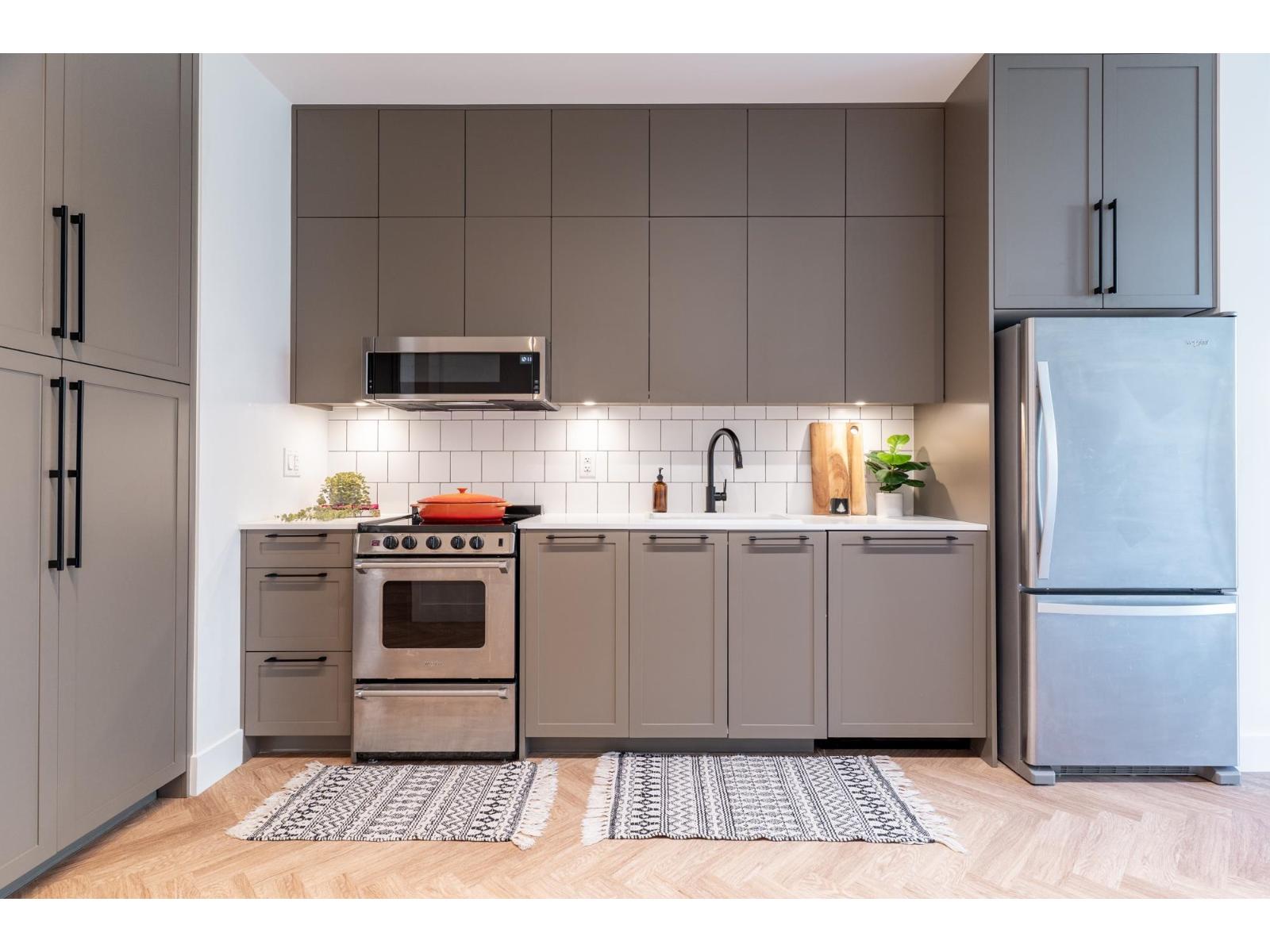 13933 105 #106 Property Photo 5