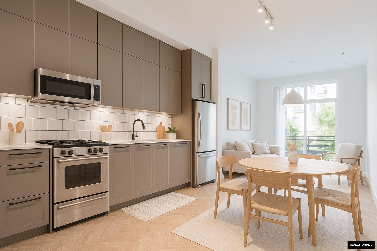 13933 105 #106 Property Photo 9