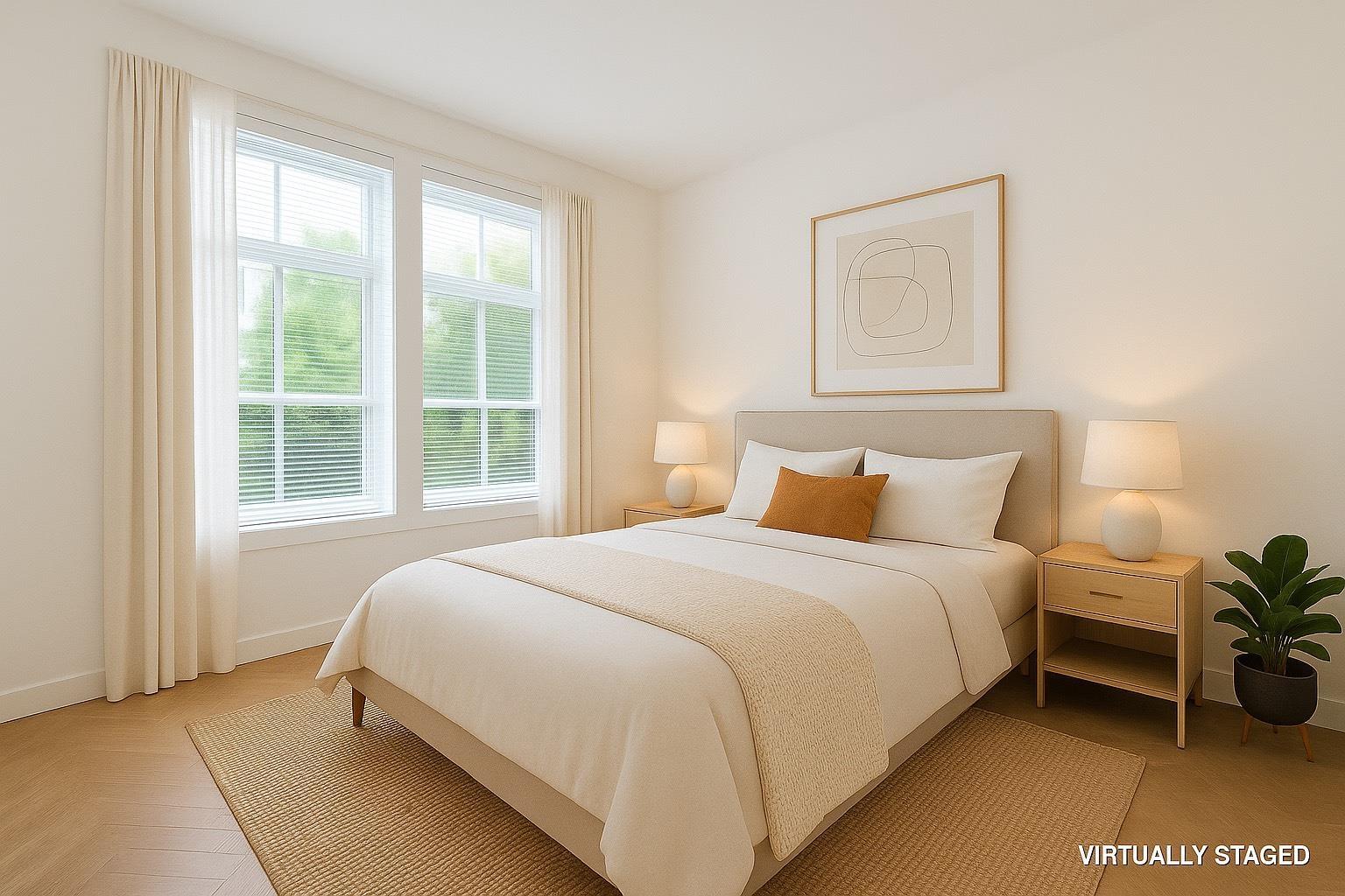 13933 105 #106 Property Photo 13