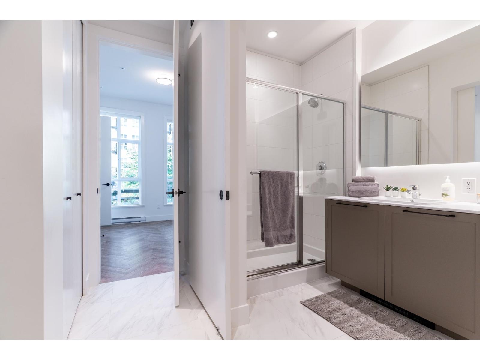 13933 105 #106 Property Photo 14