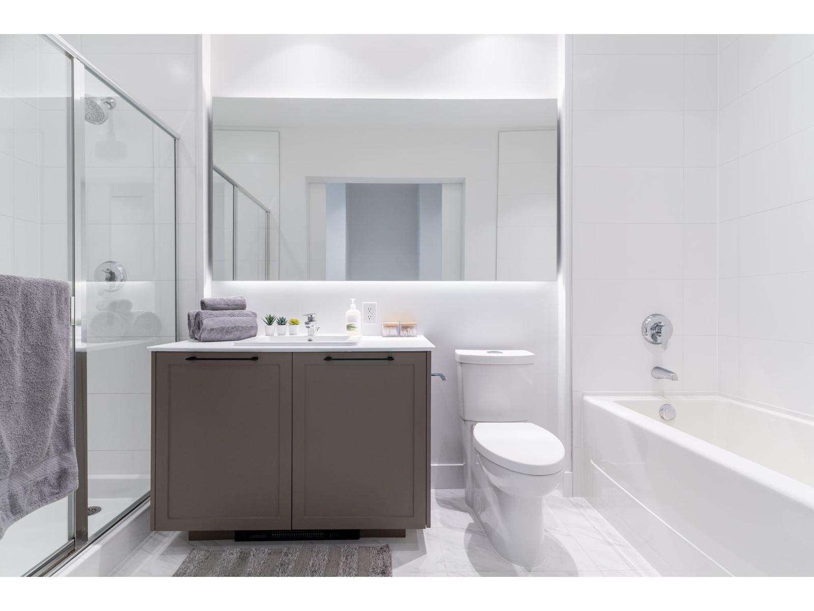 13933 105 #106 Property Photo 15