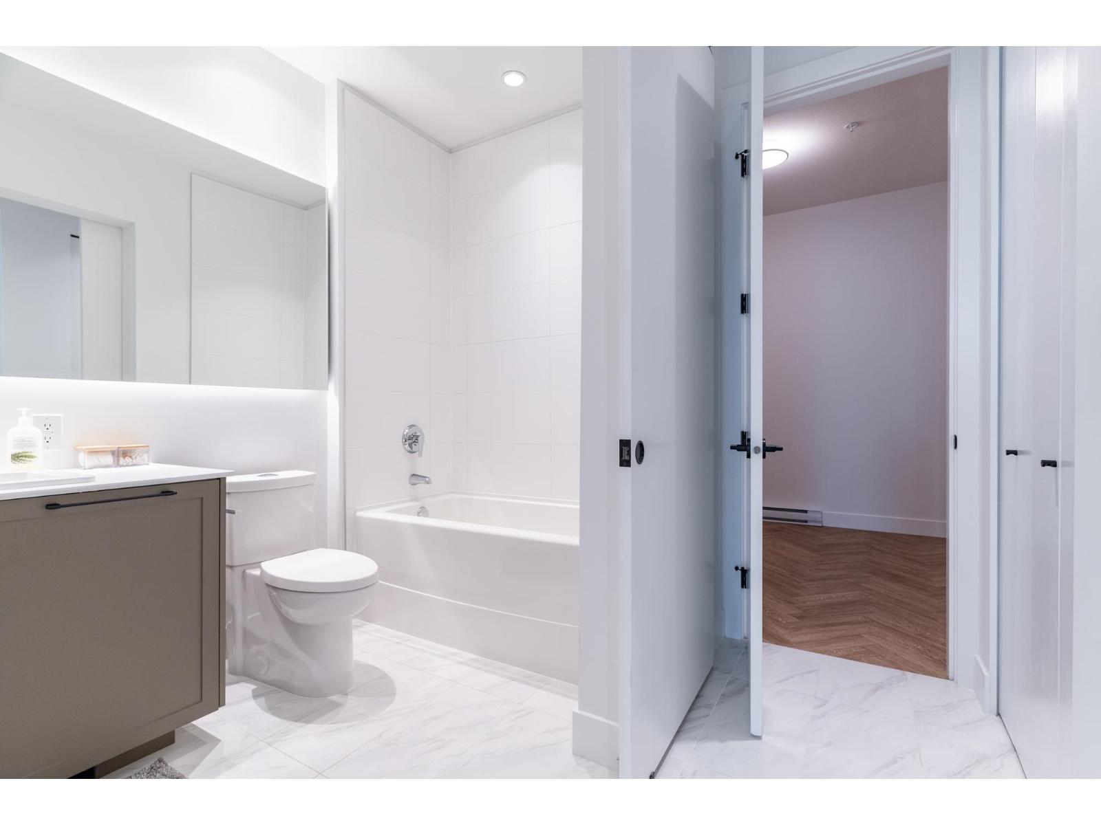 13933 105 #106 Property Photo 16