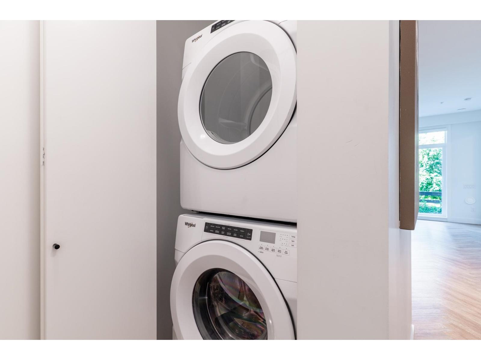 13933 105 #106 Property Photo 17