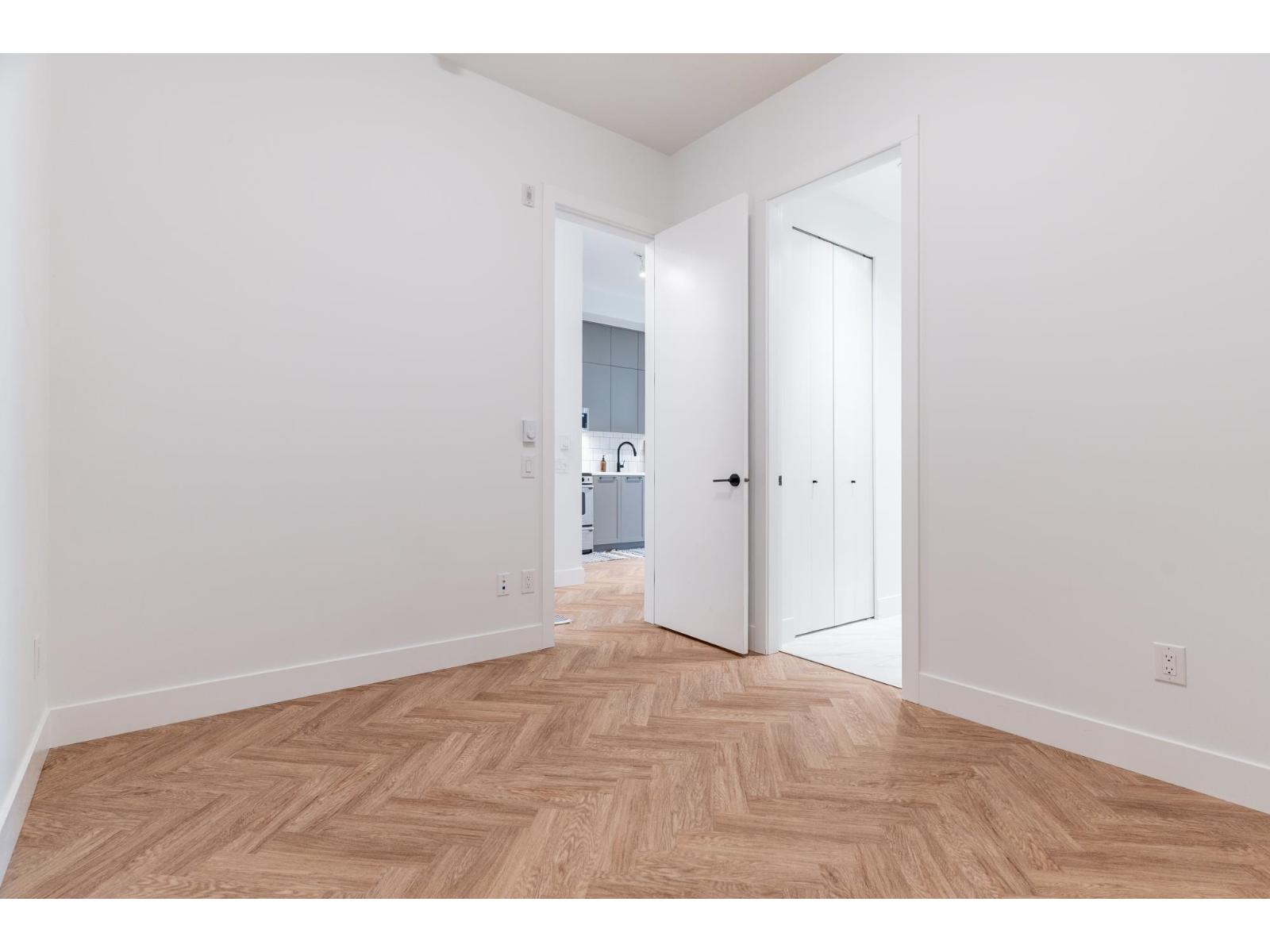 13933 105 #106 Property Photo 18