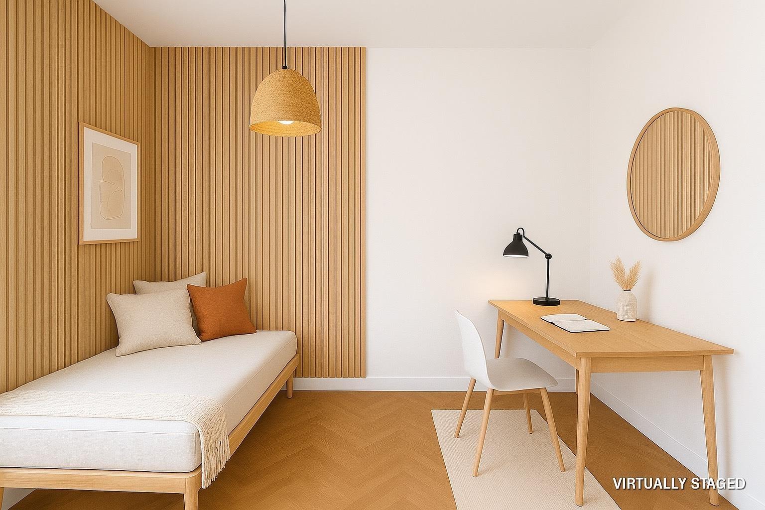 13933 105 #106 Property Photo 19