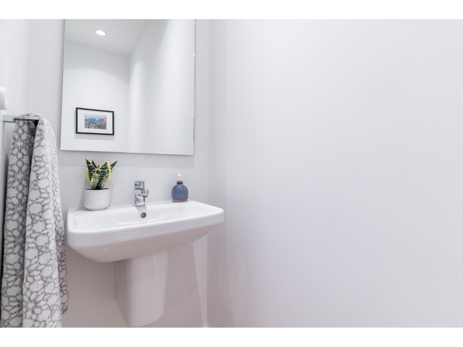 13933 105 #106 Property Photo 20