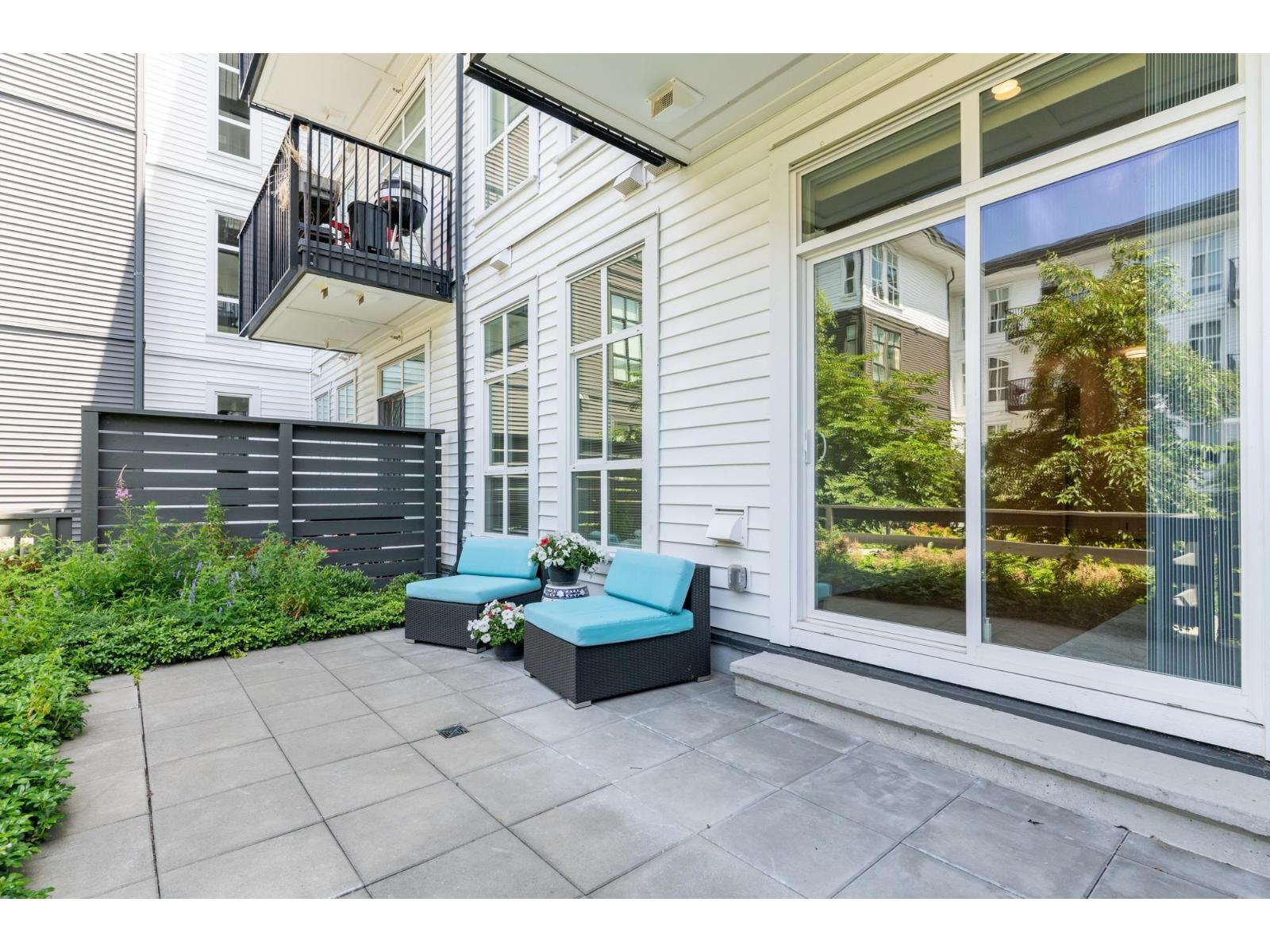 13933 105 #106 Property Photo 21