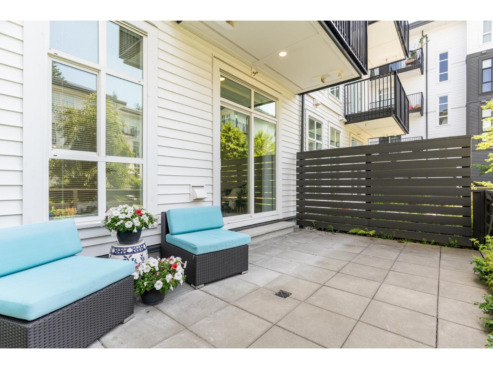 13933 105 #106 Property Photo 22