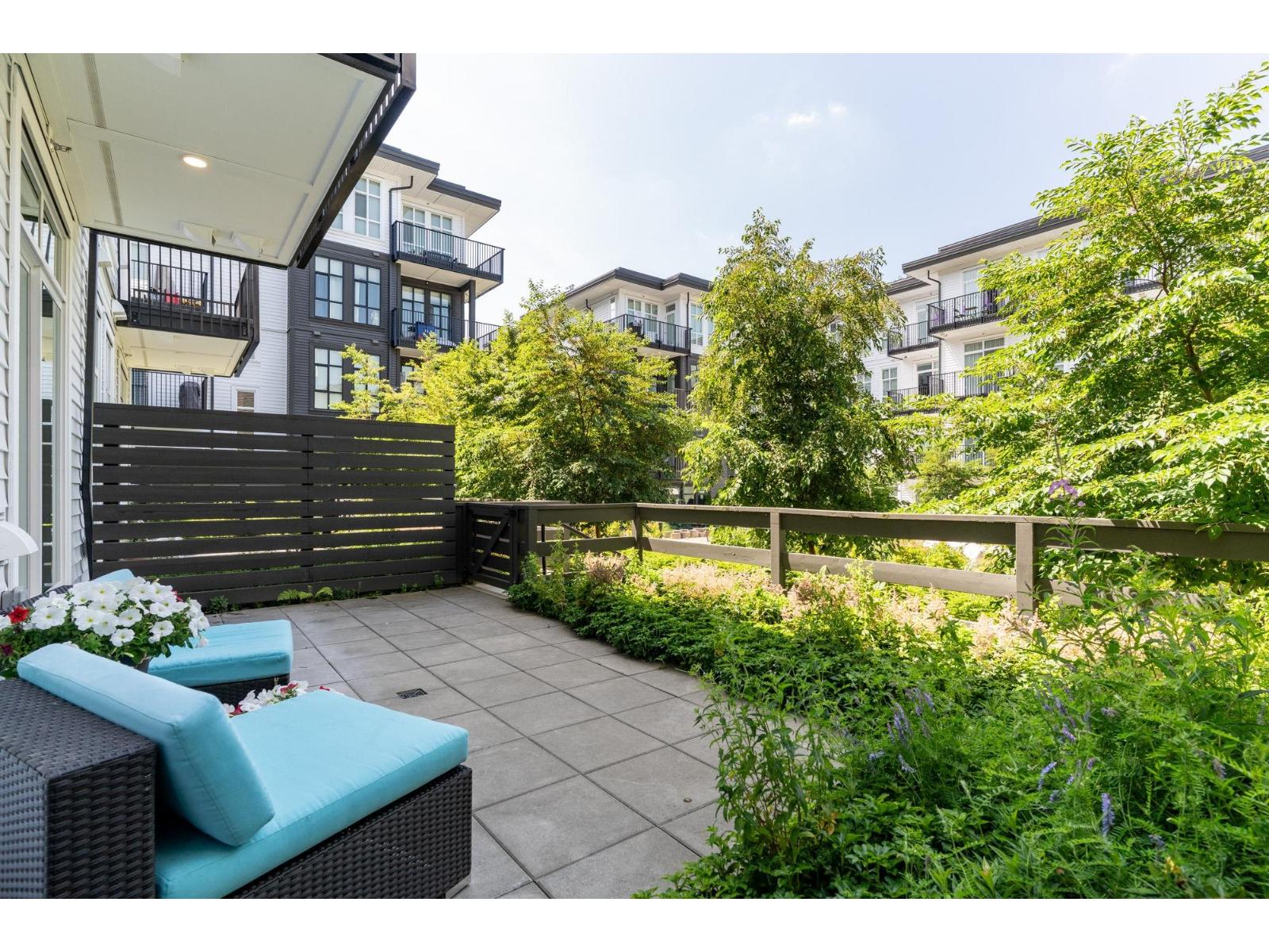 13933 105 #106 Property Photo 23