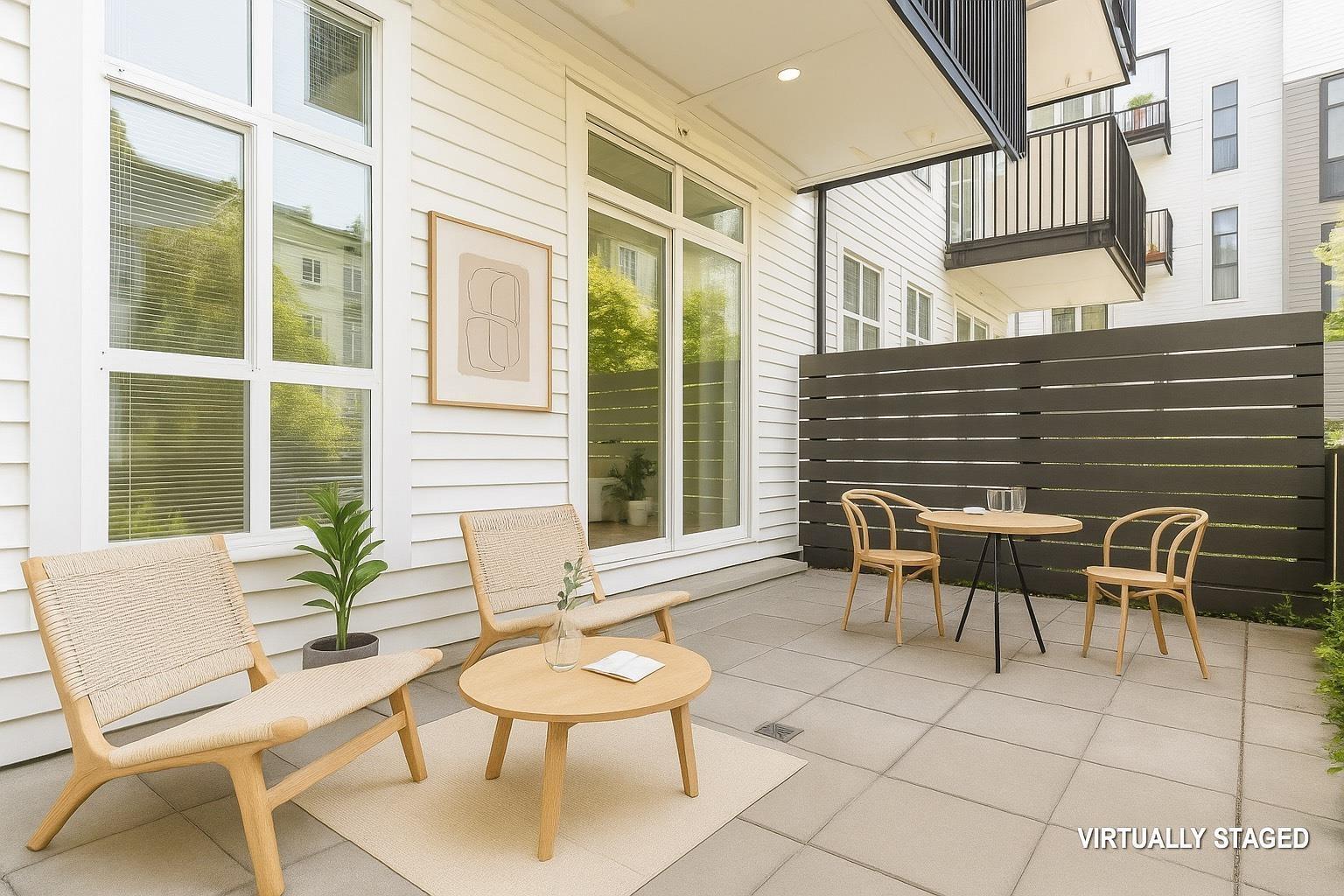 13933 105 #106 Property Photo 24