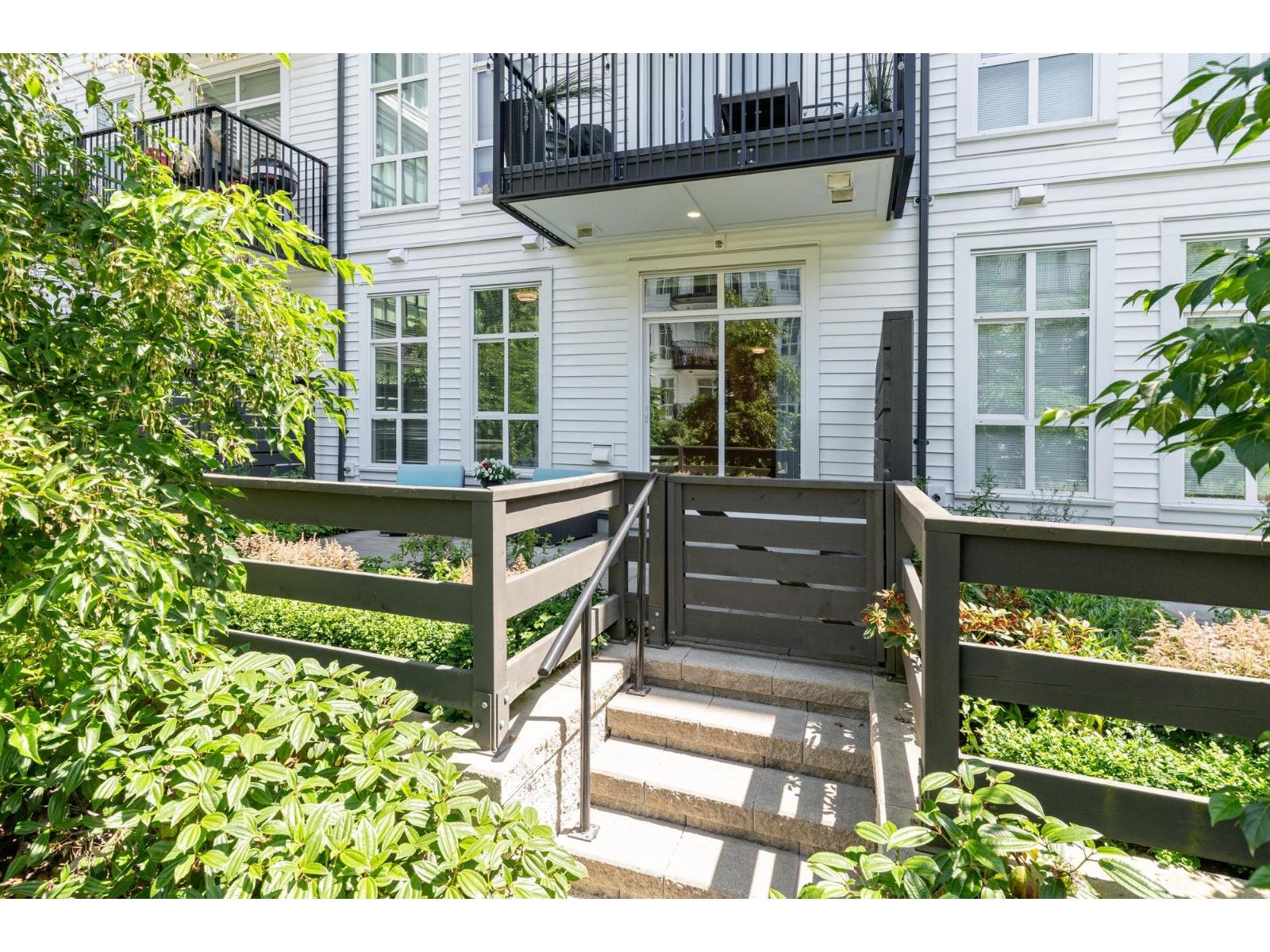 13933 105 #106 Property Photo 25