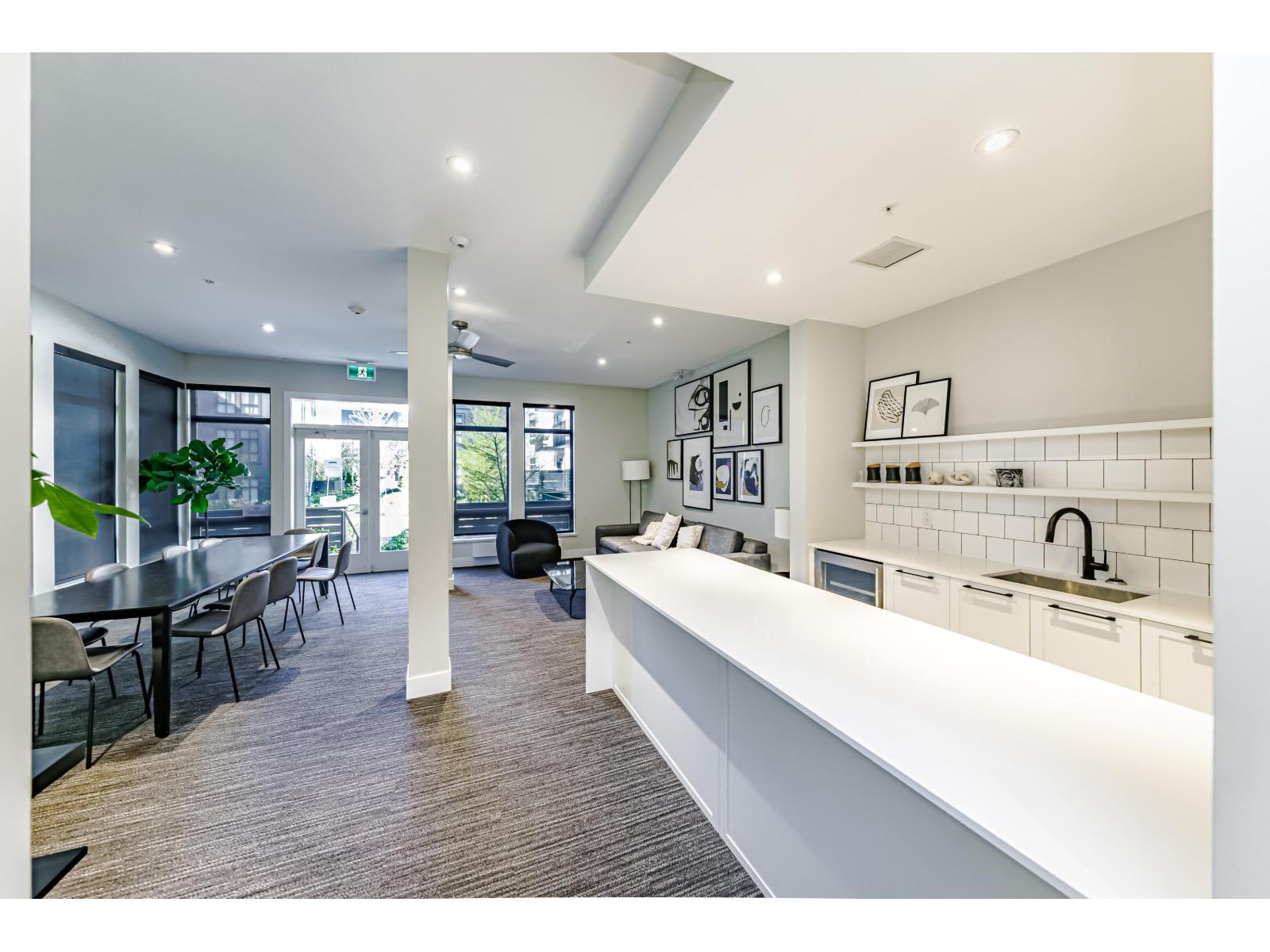 13933 105 #106 Property Photo 27