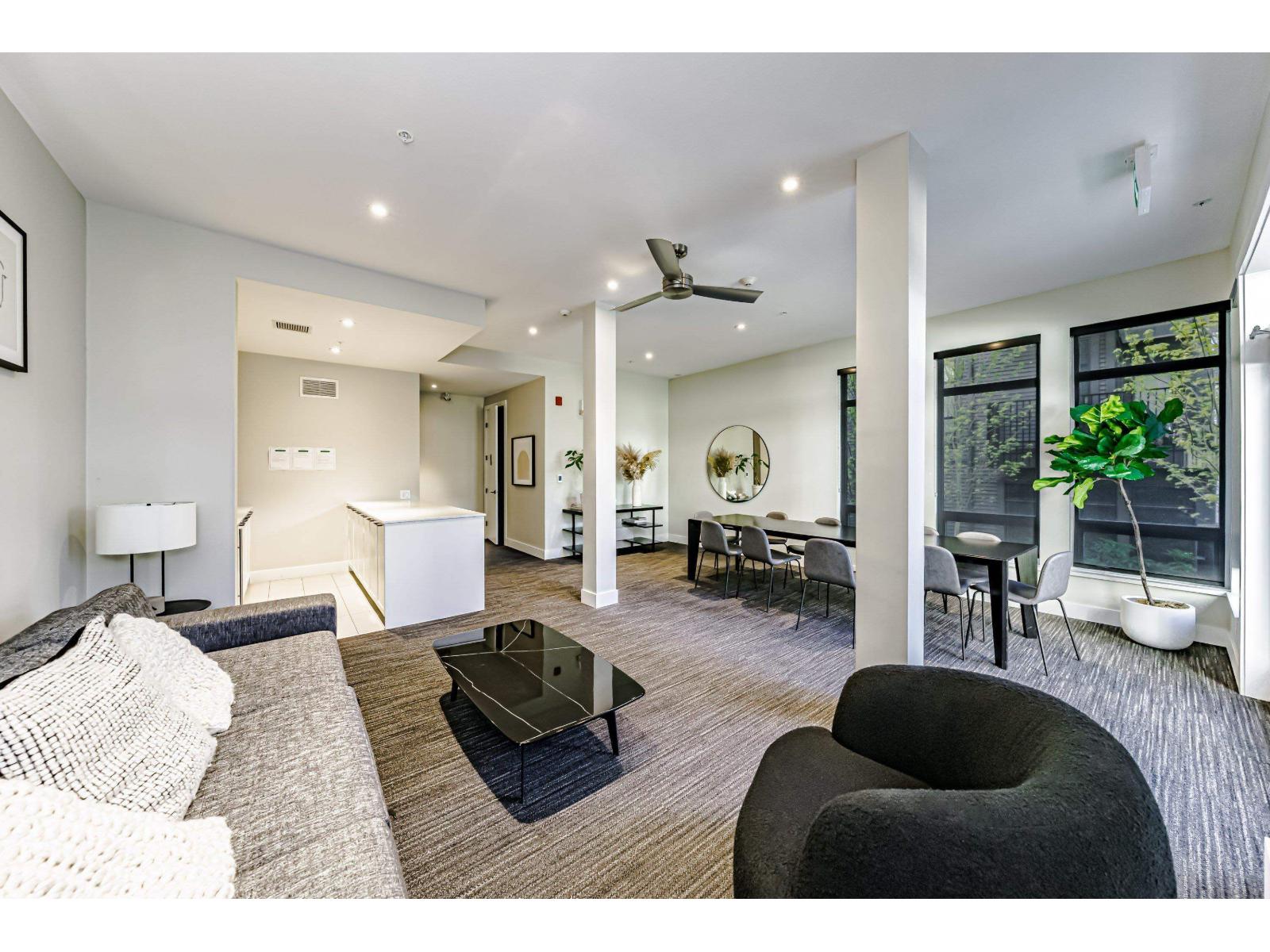 13933 105 #106 Property Photo 28