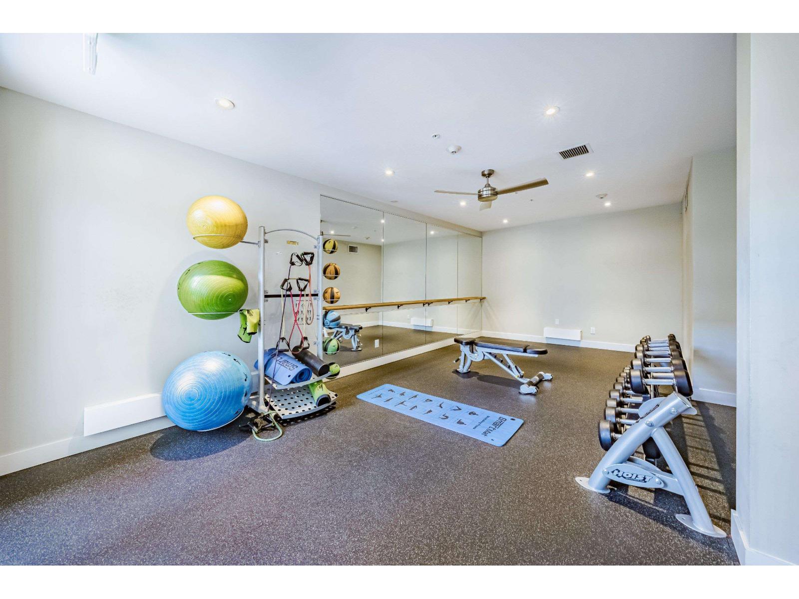 13933 105 #106 Property Photo 29