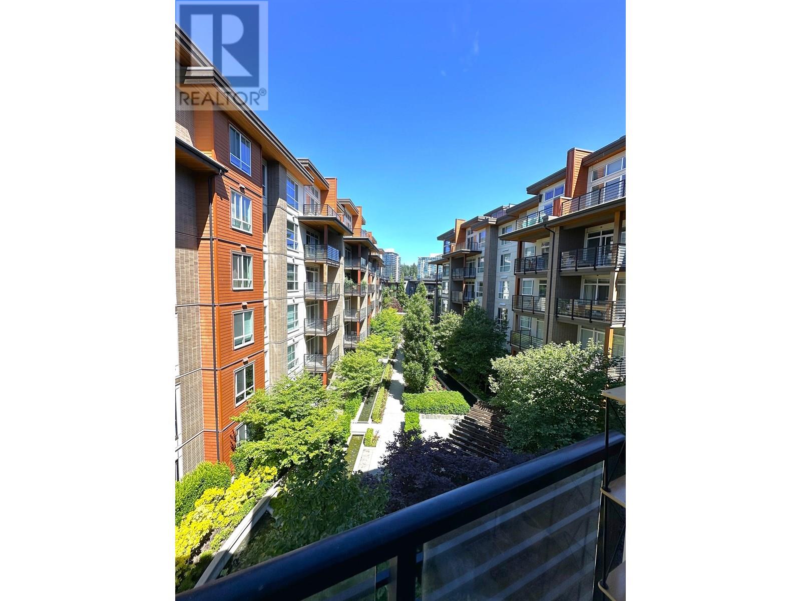 513 5983 Gray Avenue Property Photo 10