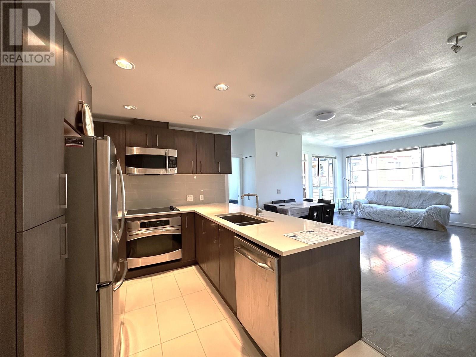 513 5983 Gray Avenue Property Photo 14