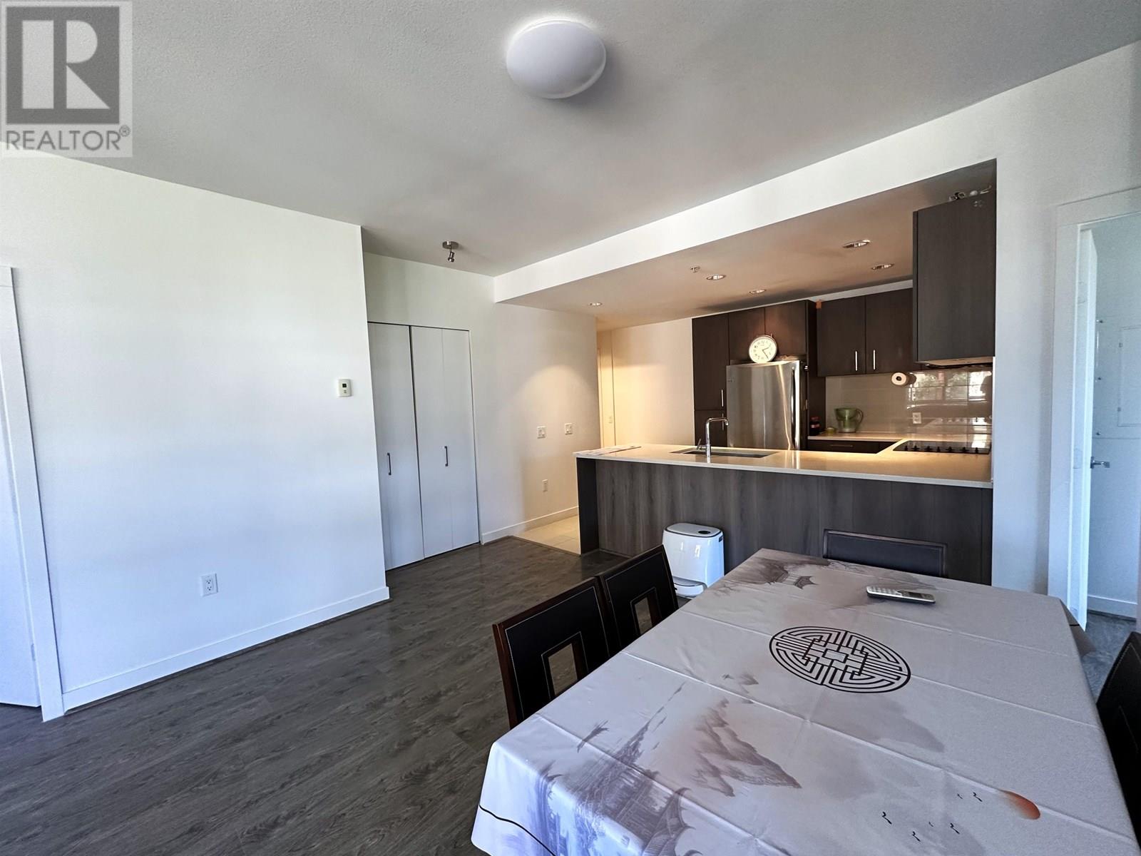 513 5983 Gray Avenue Property Photo 15