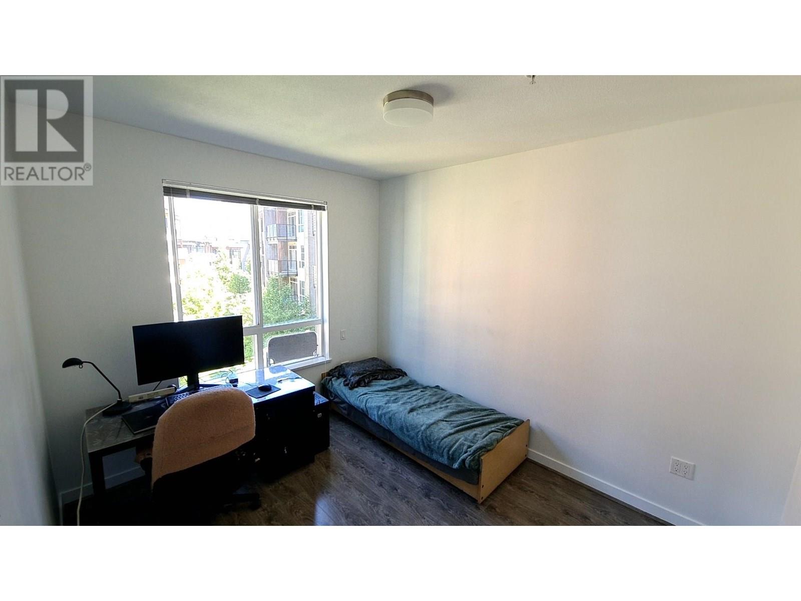 513 5983 Gray Avenue Property Photo 16