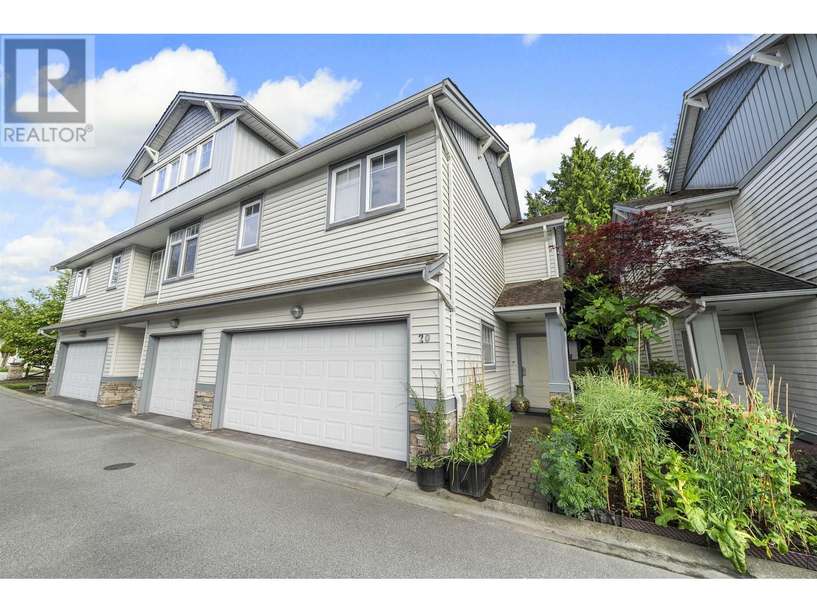 20 7331 No. 4 Road Property Photo 1