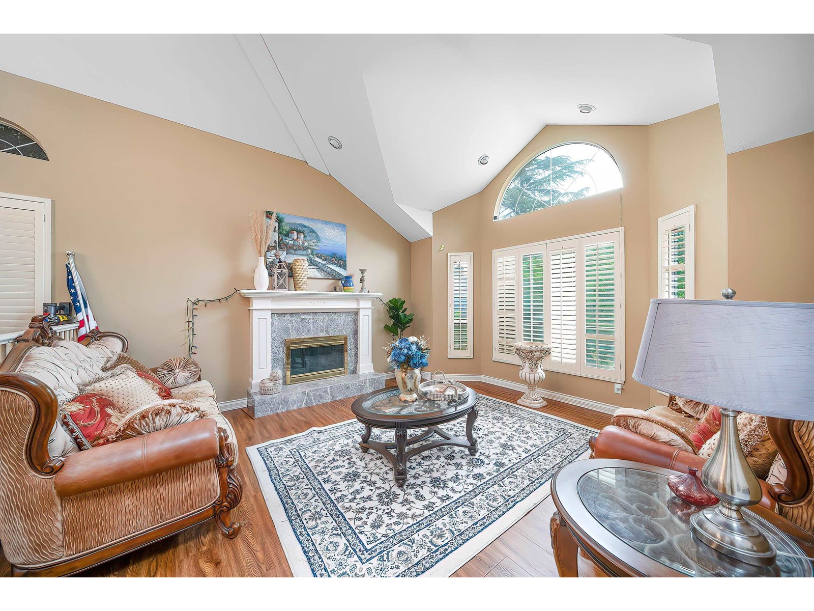 15007 75 AVENUE Property Photo 1