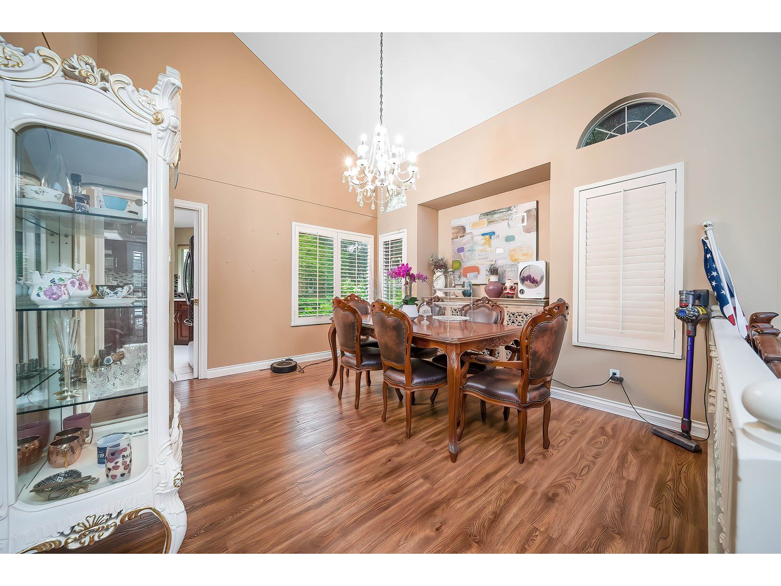 15007 75 Avenue Property Photo 6