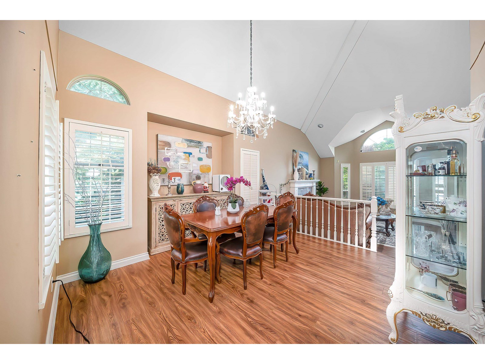 15007 75 Avenue Property Photo 7