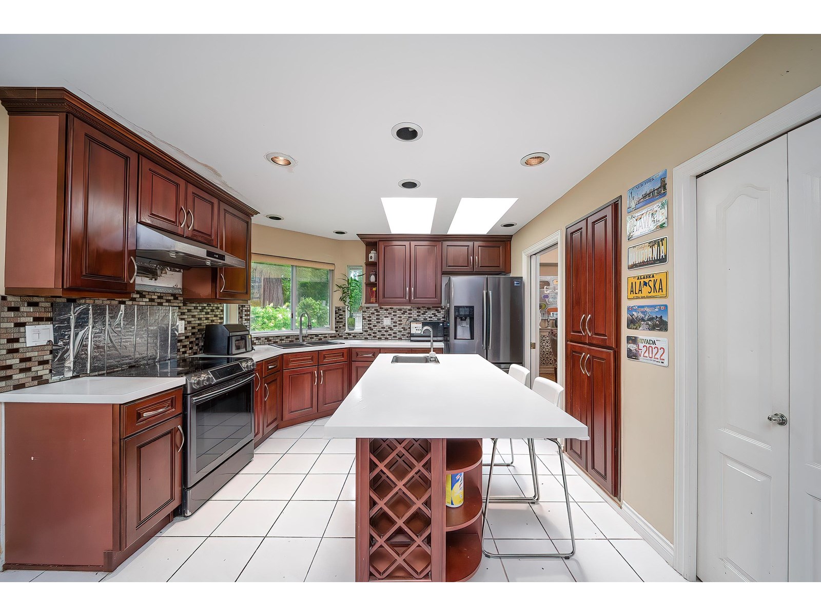 15007 75 Avenue Property Photo 10