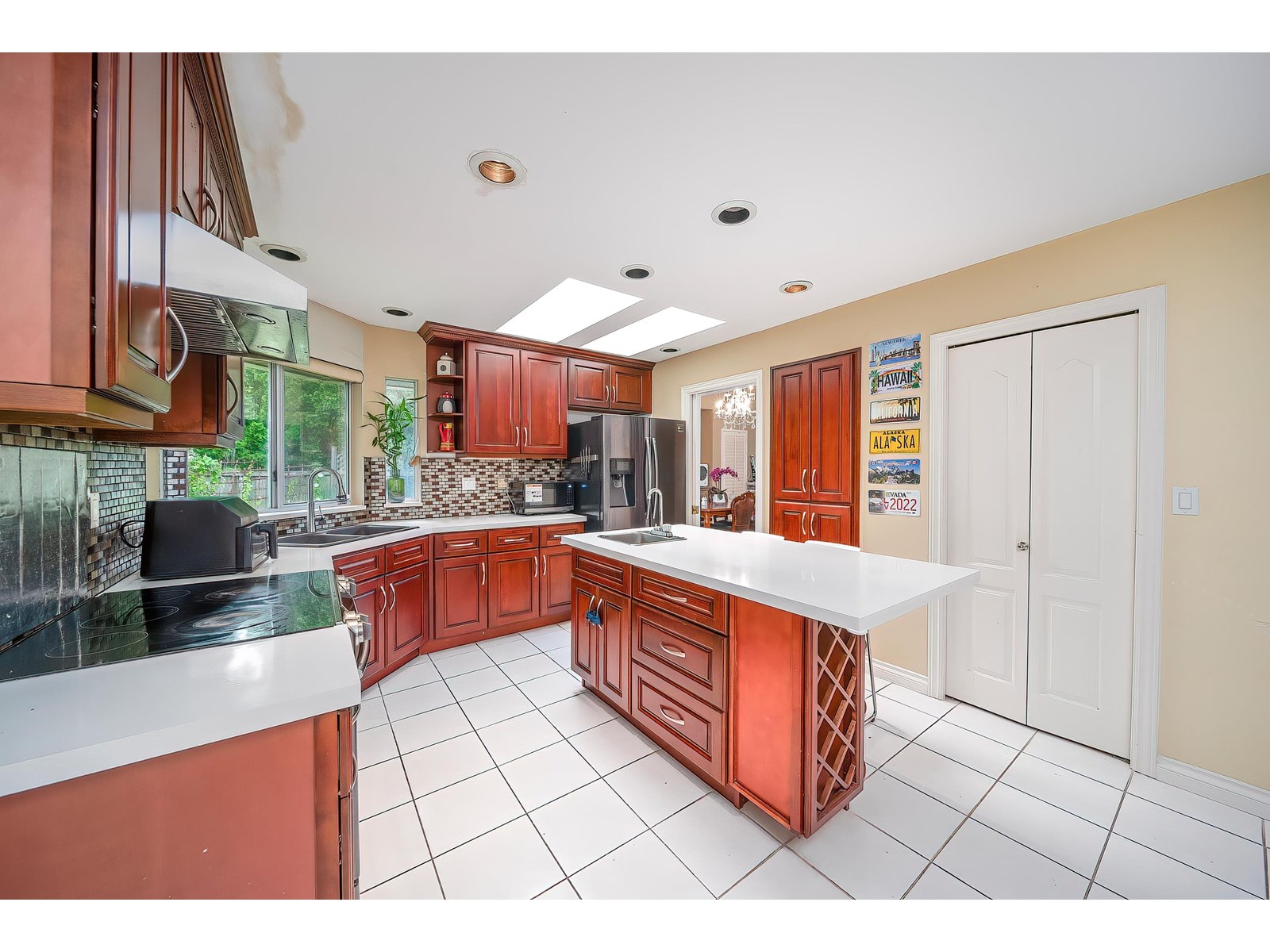 15007 75 Avenue Property Photo 11