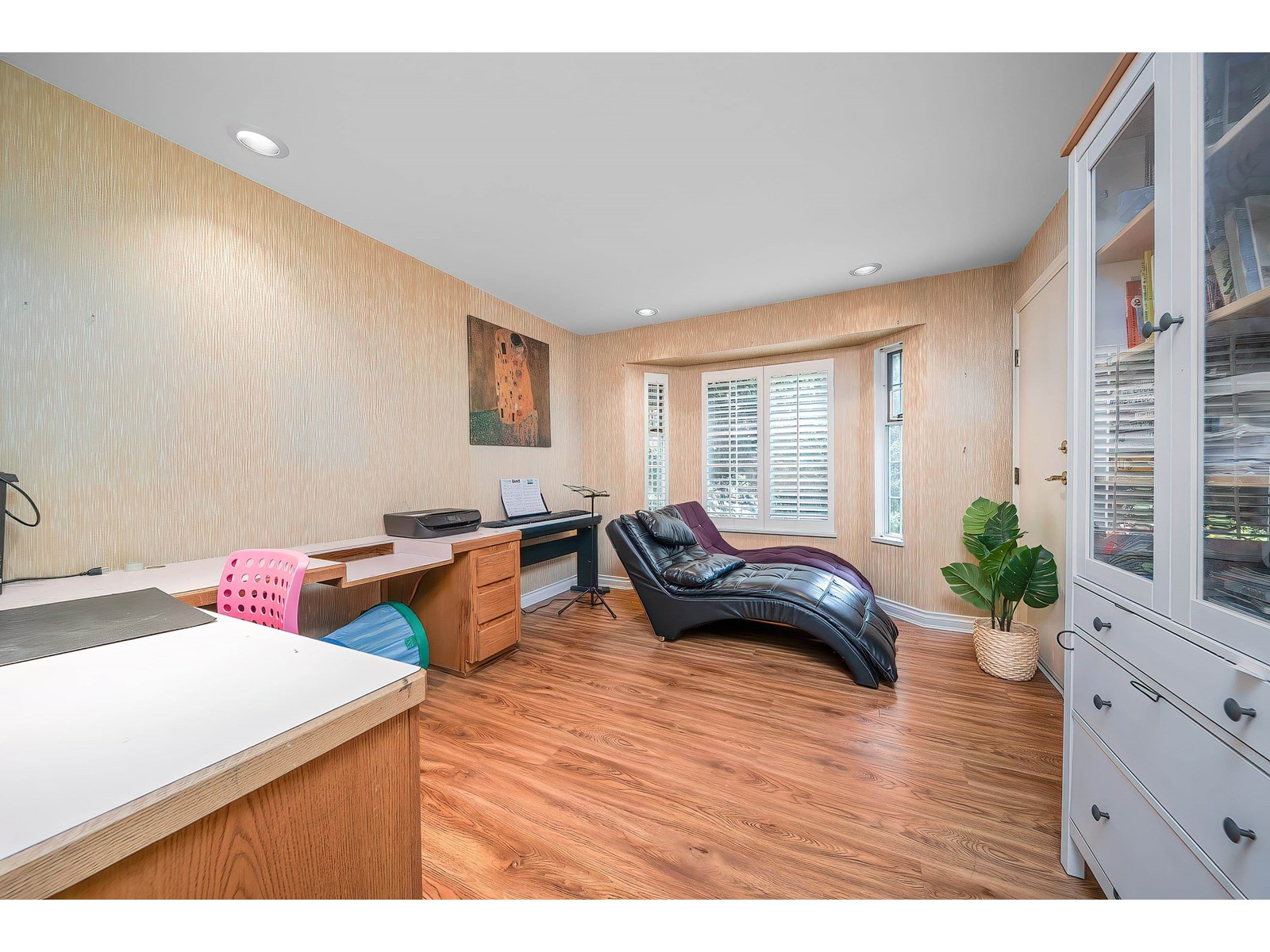 15007 75 Avenue Property Photo 19