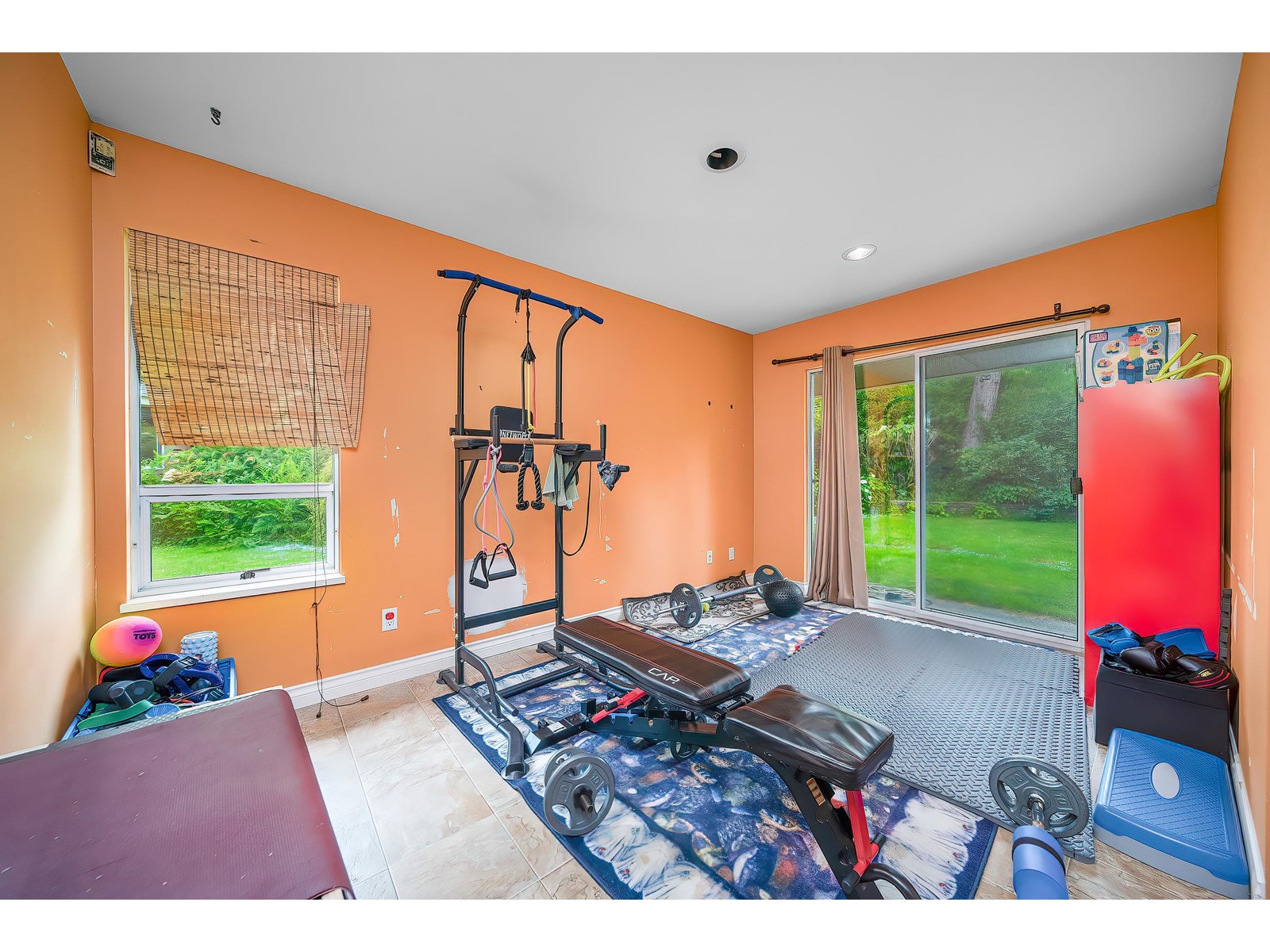 15007 75 Avenue Property Photo 20