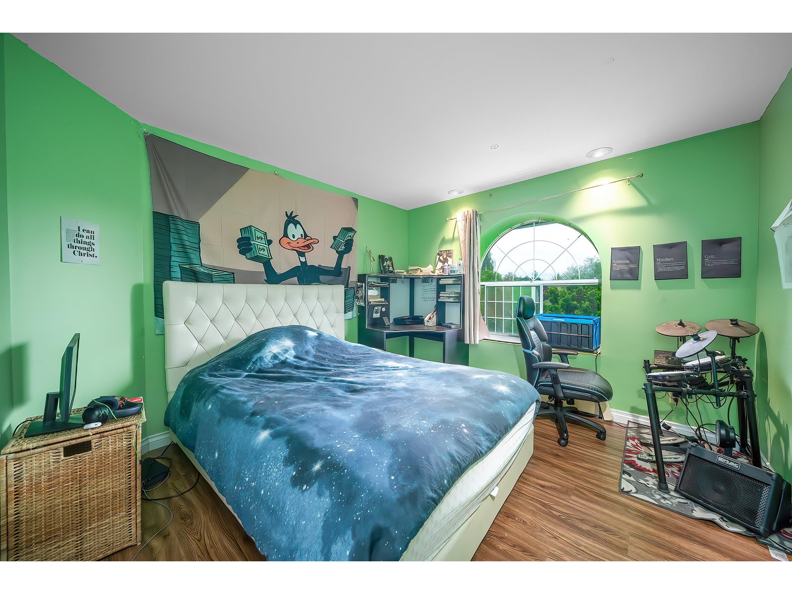 15007 75 Avenue Property Photo 24