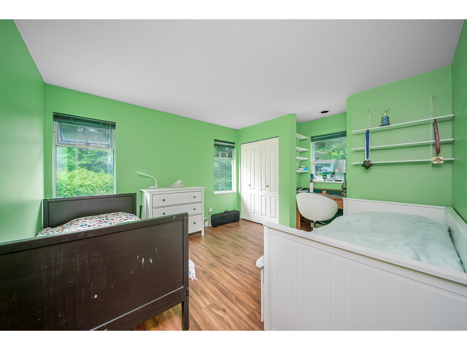 15007 75 Avenue Property Photo 26