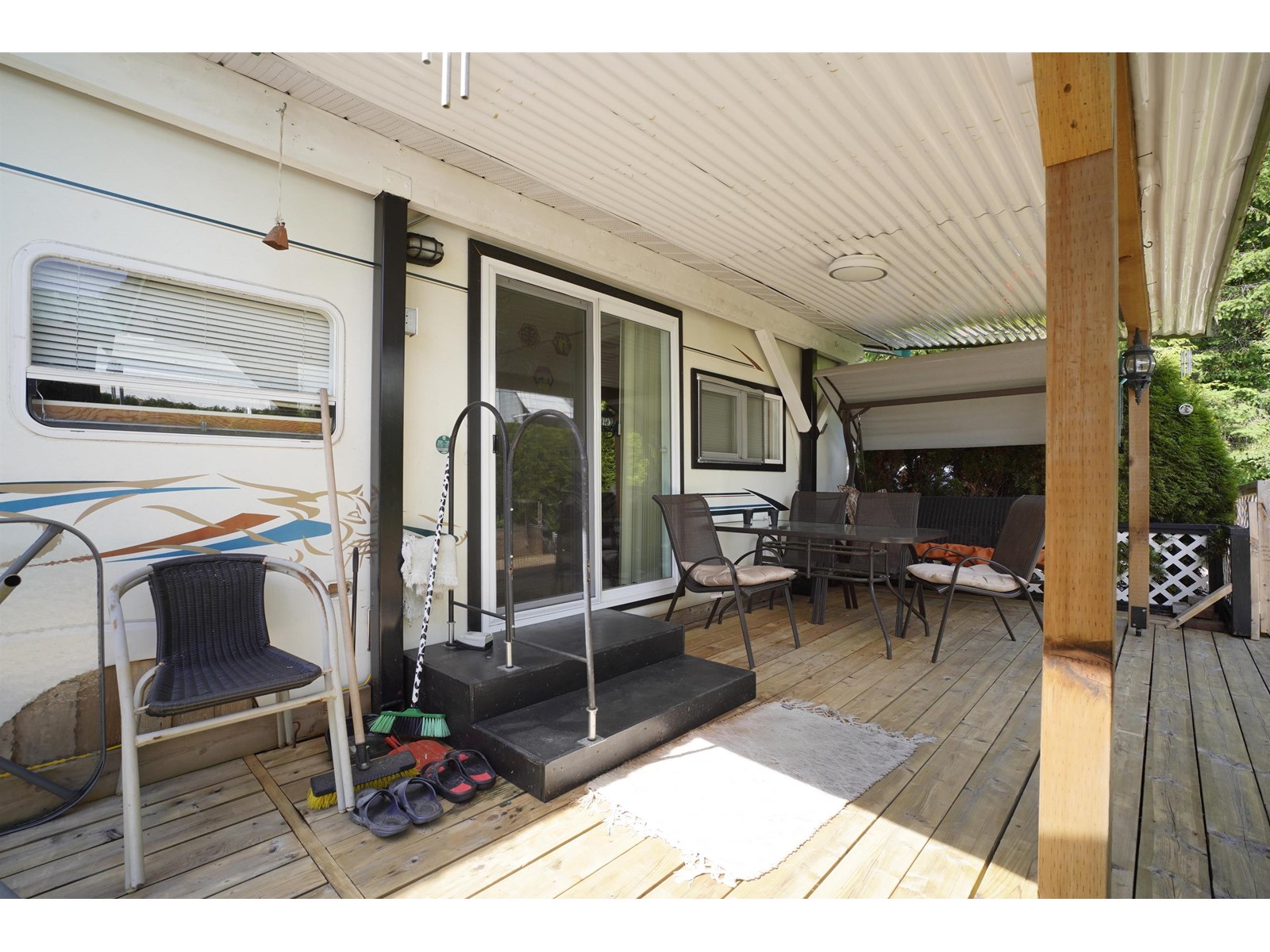 30860 Trans Canada Highway #42 Property Photo 2