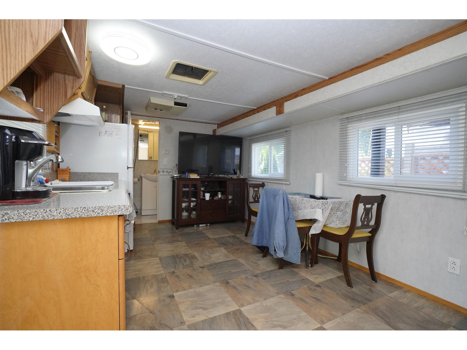 30860 Trans Canada Highway #42 Property Photo 3