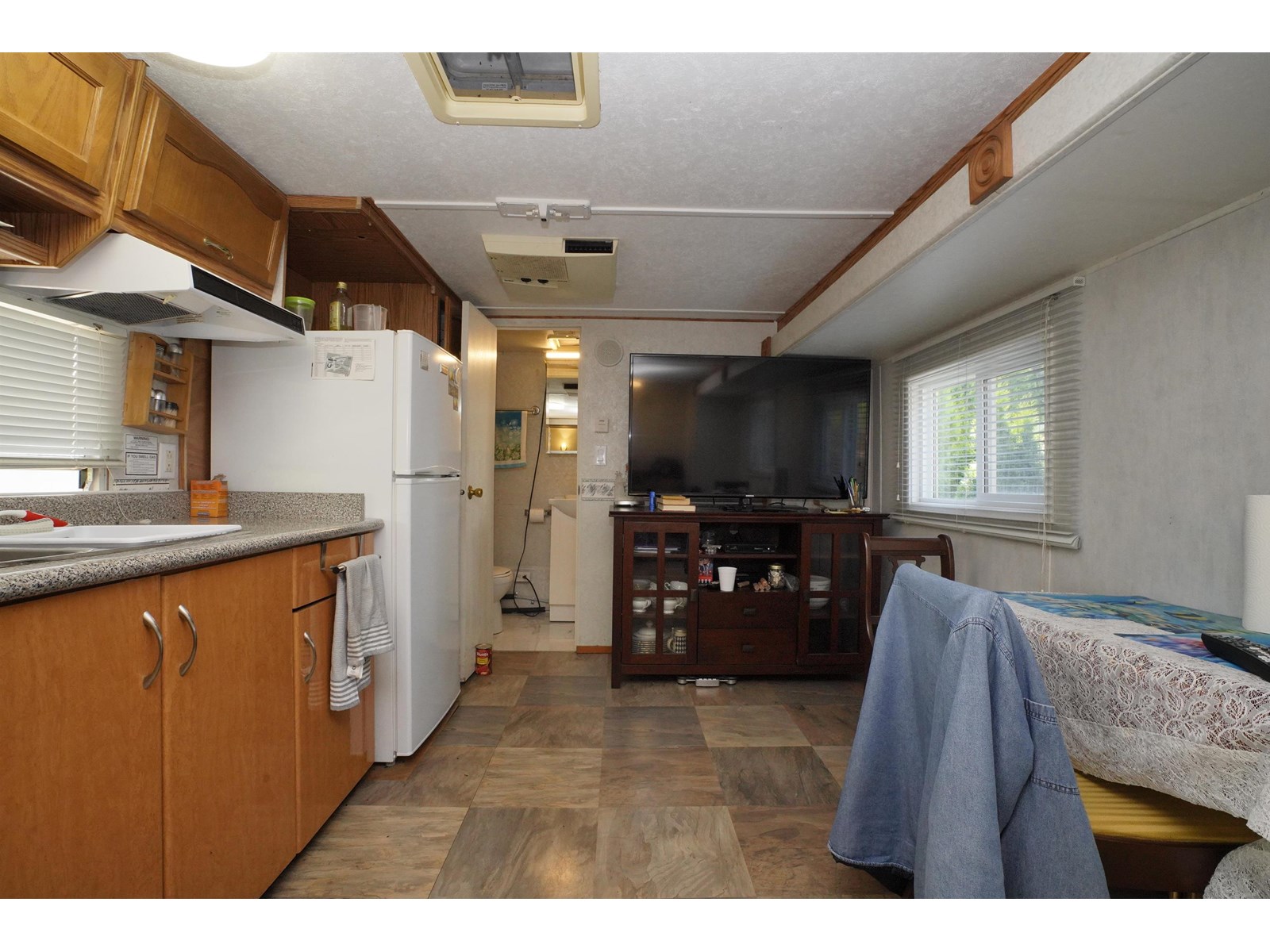 30860 Trans Canada Highway #42 Property Photo 4