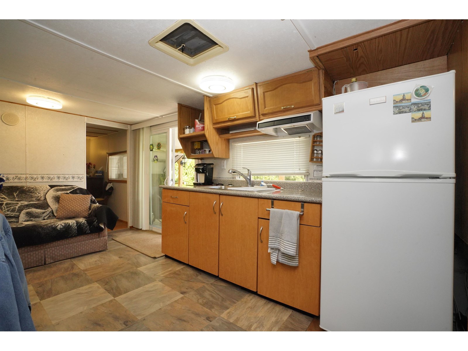 30860 Trans Canada Highway #42 Property Photo 5