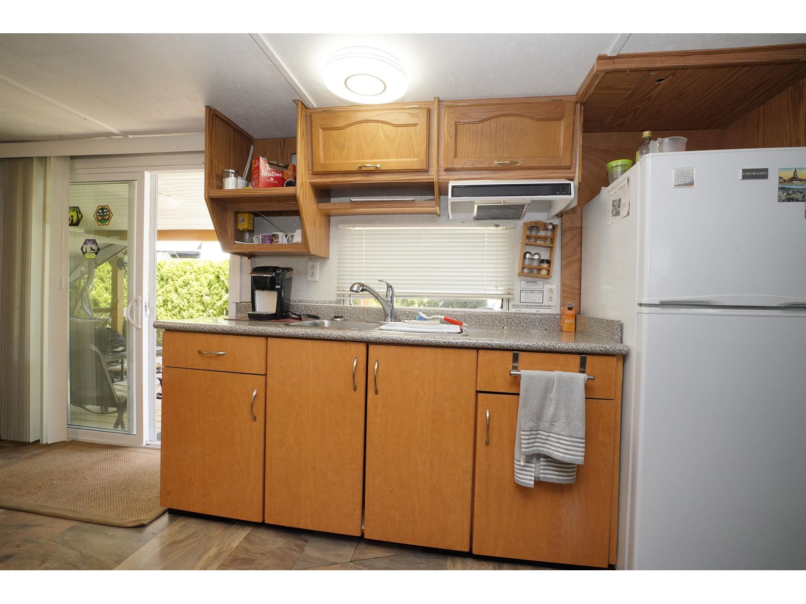 30860 Trans Canada Highway #42 Property Photo 6