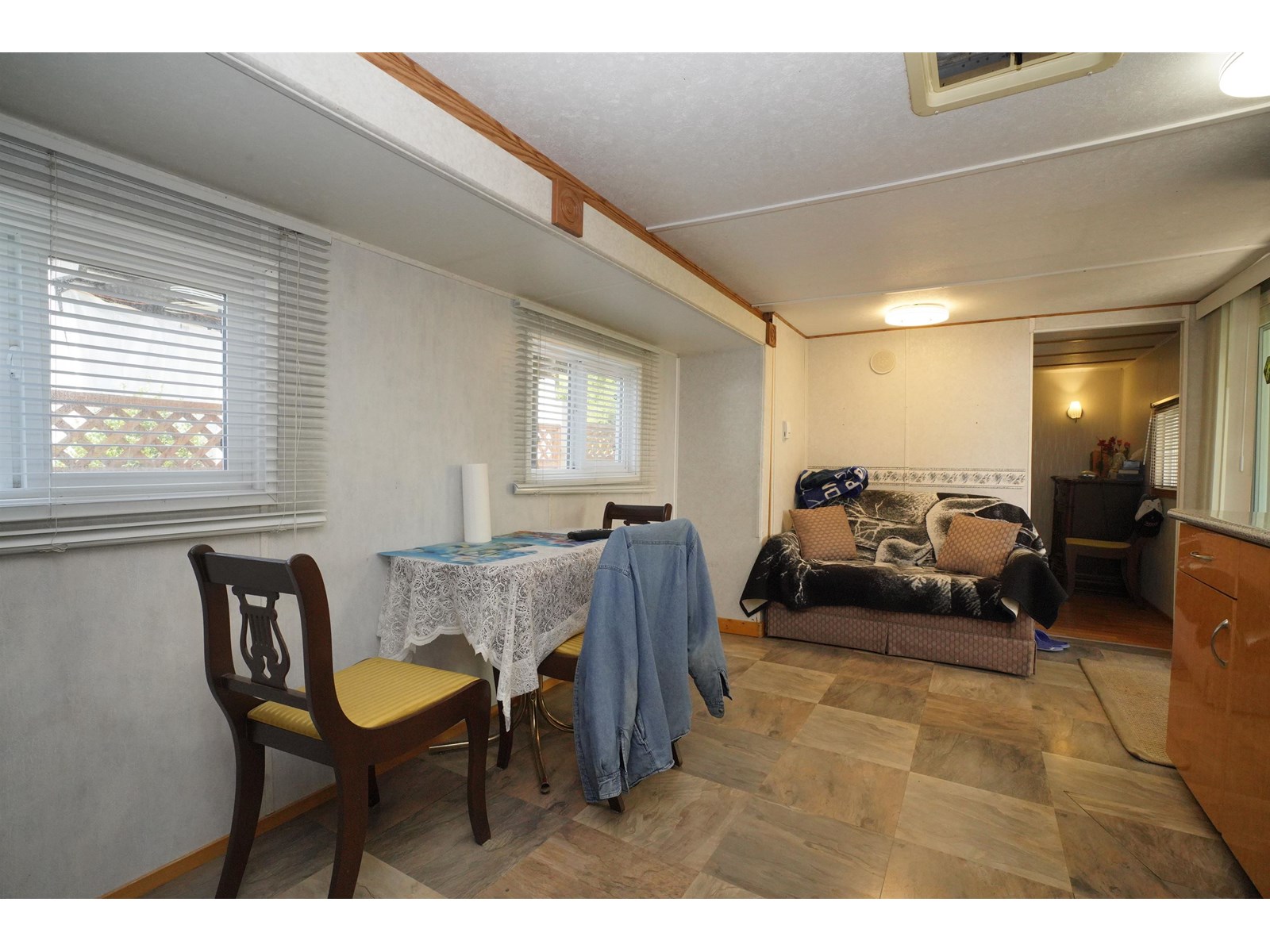 30860 Trans Canada Highway #42 Property Photo 7