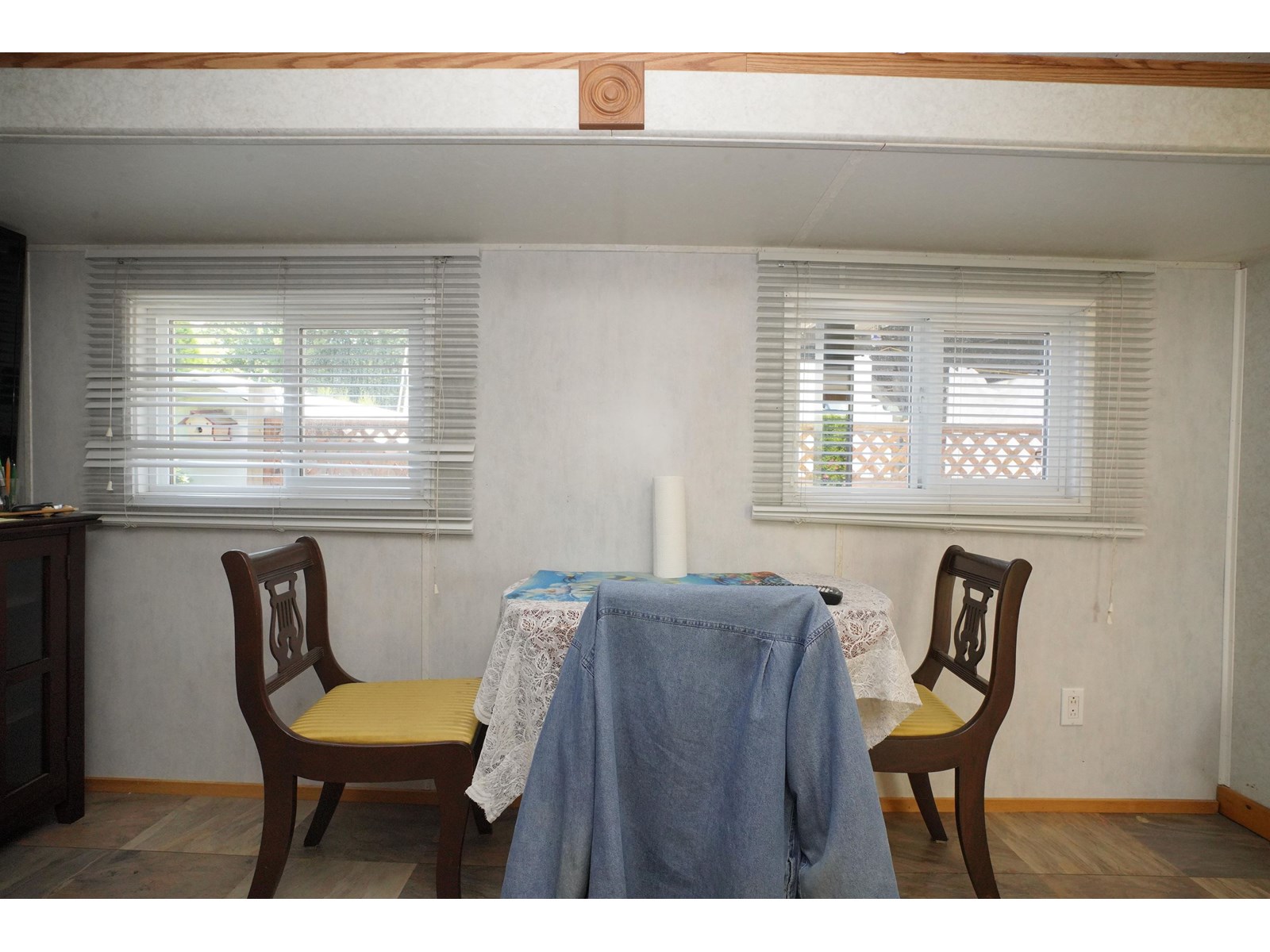 30860 Trans Canada Highway #42 Property Photo 8