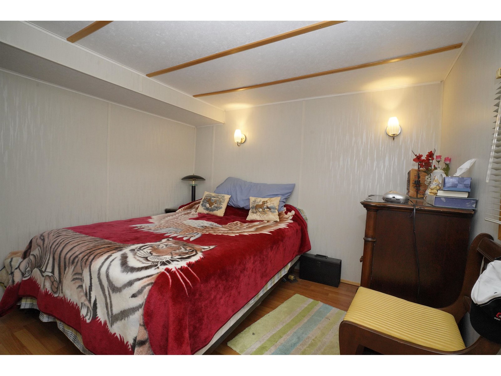 30860 Trans Canada Highway #42 Property Photo 9